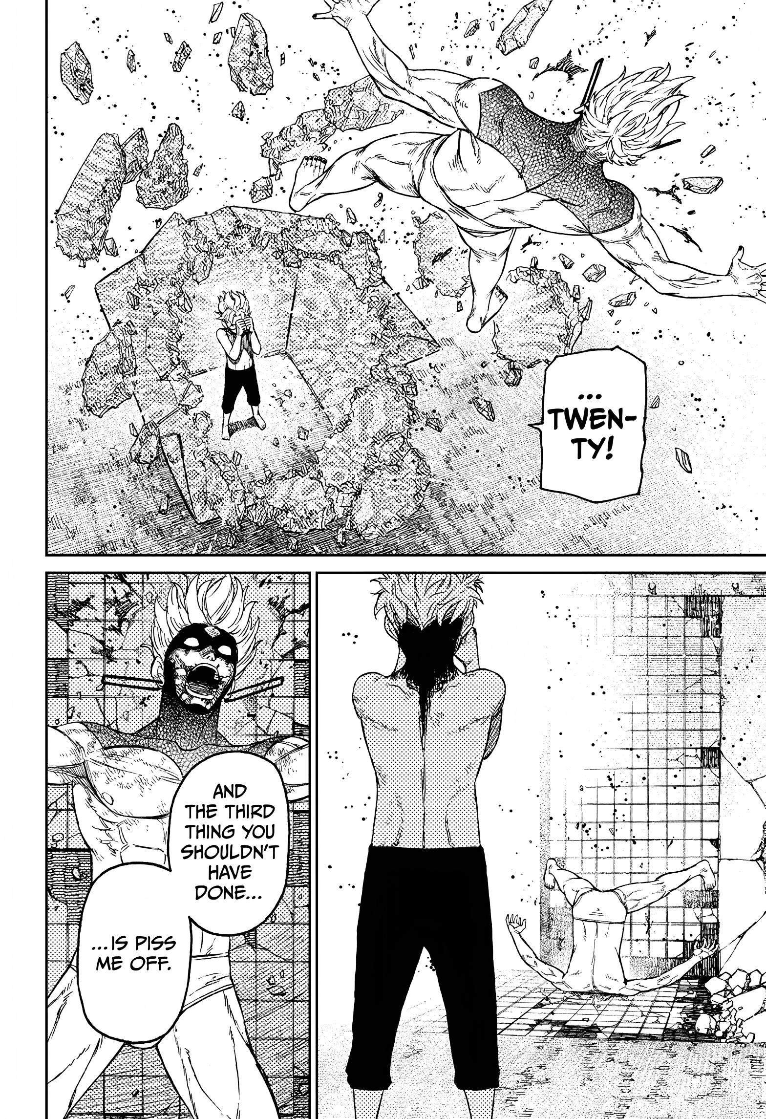 Page 17 of Chapter 43
