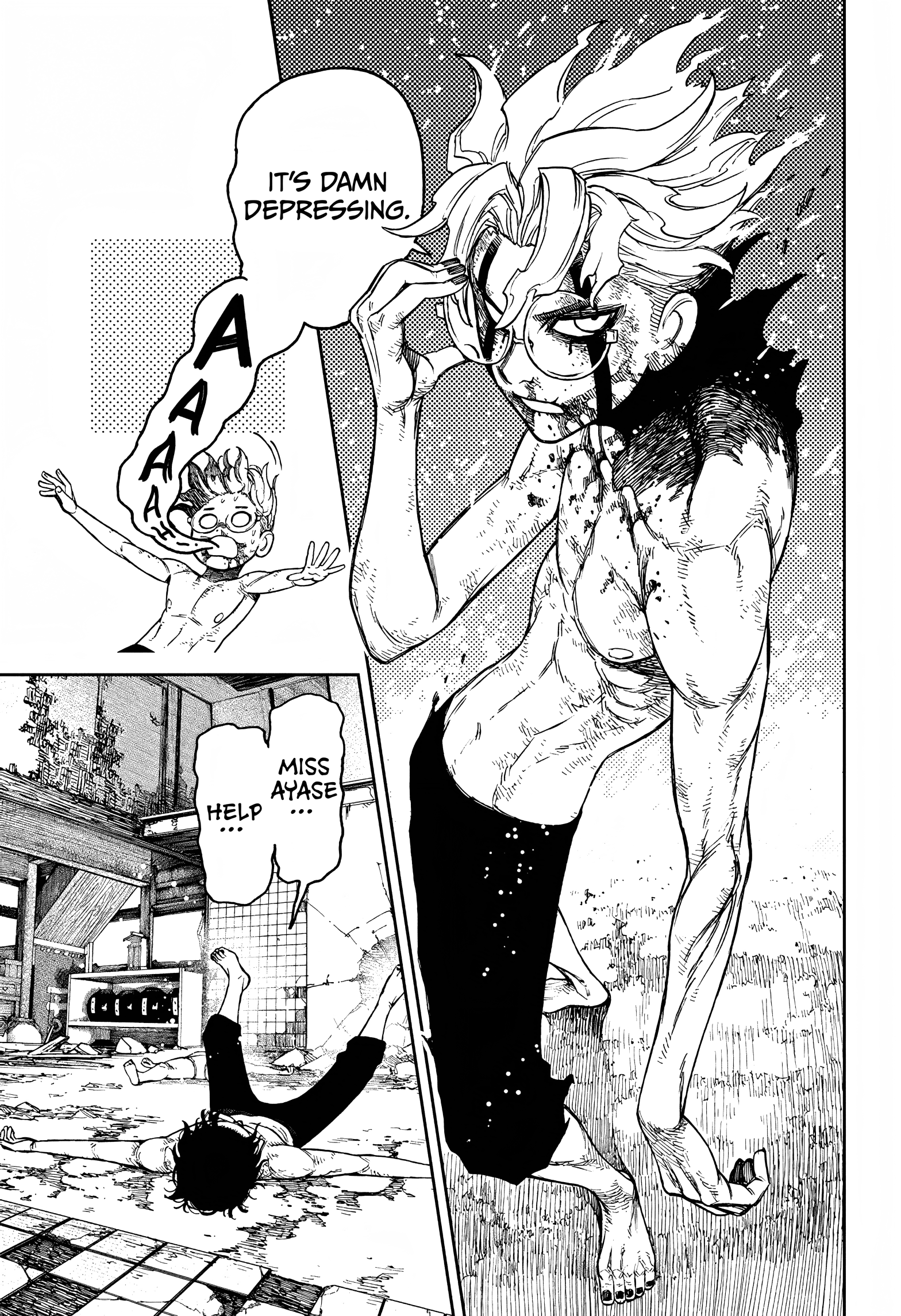 Page 18 of Chapter 43