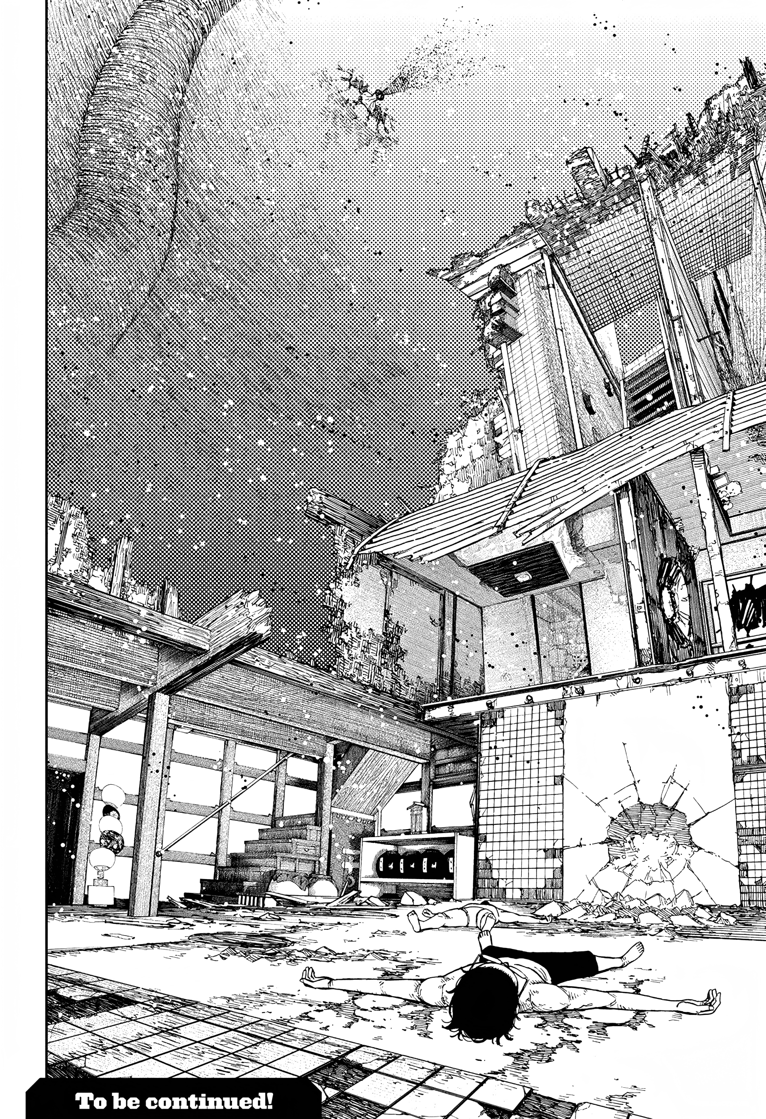 Page 19 of Chapter 43