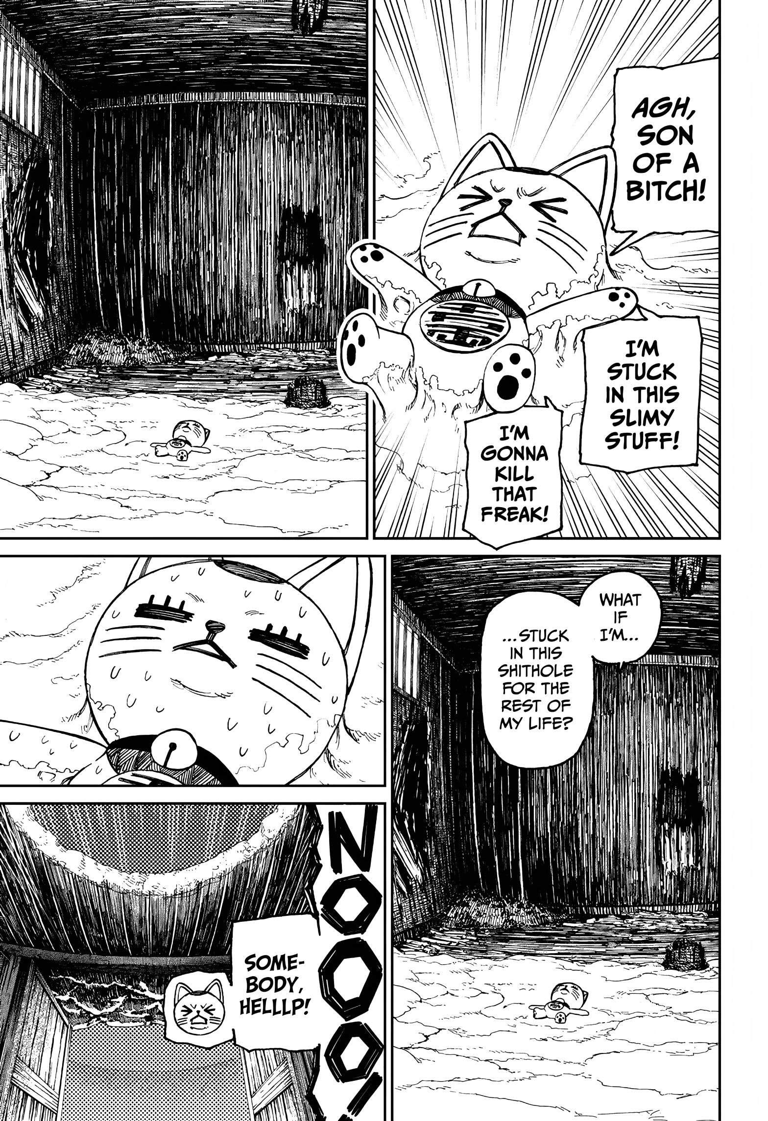 Page 4 of Chapter 44