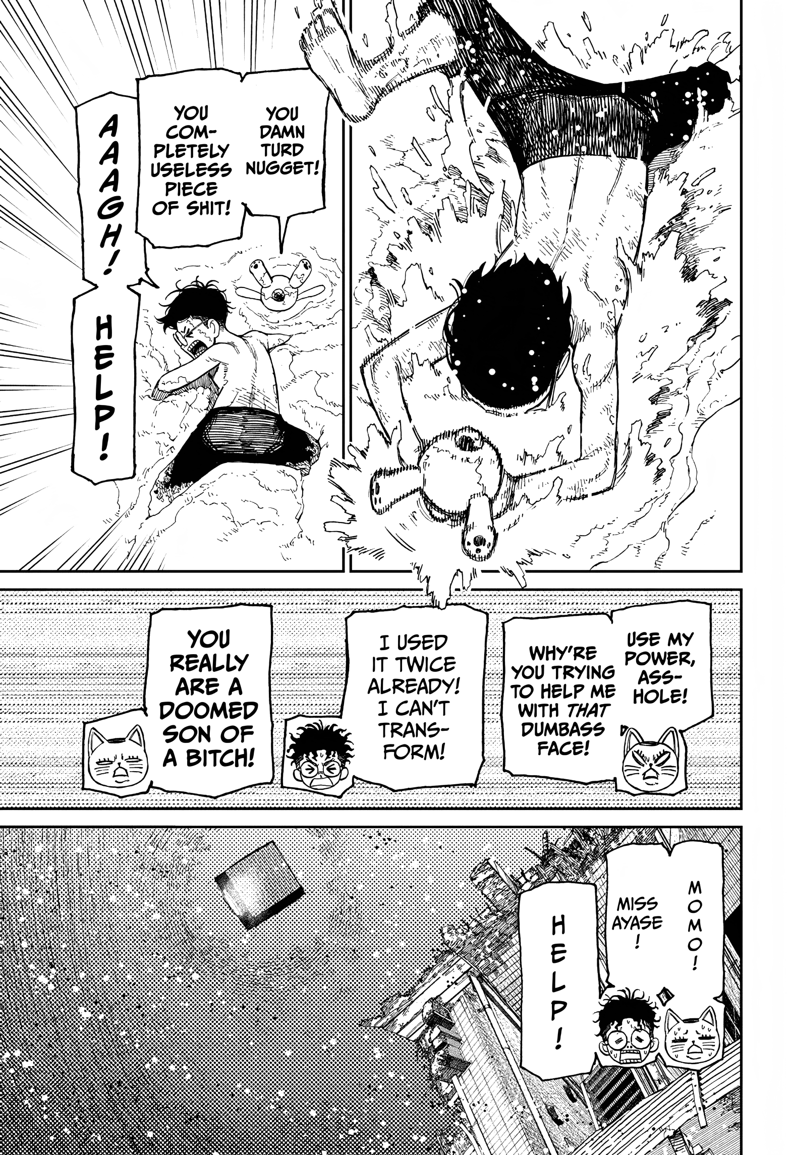 Page 6 of Chapter 44