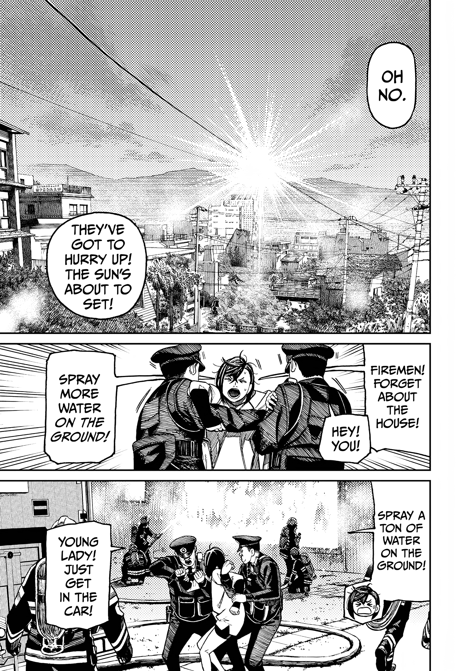 Page 9 of Chapter 44