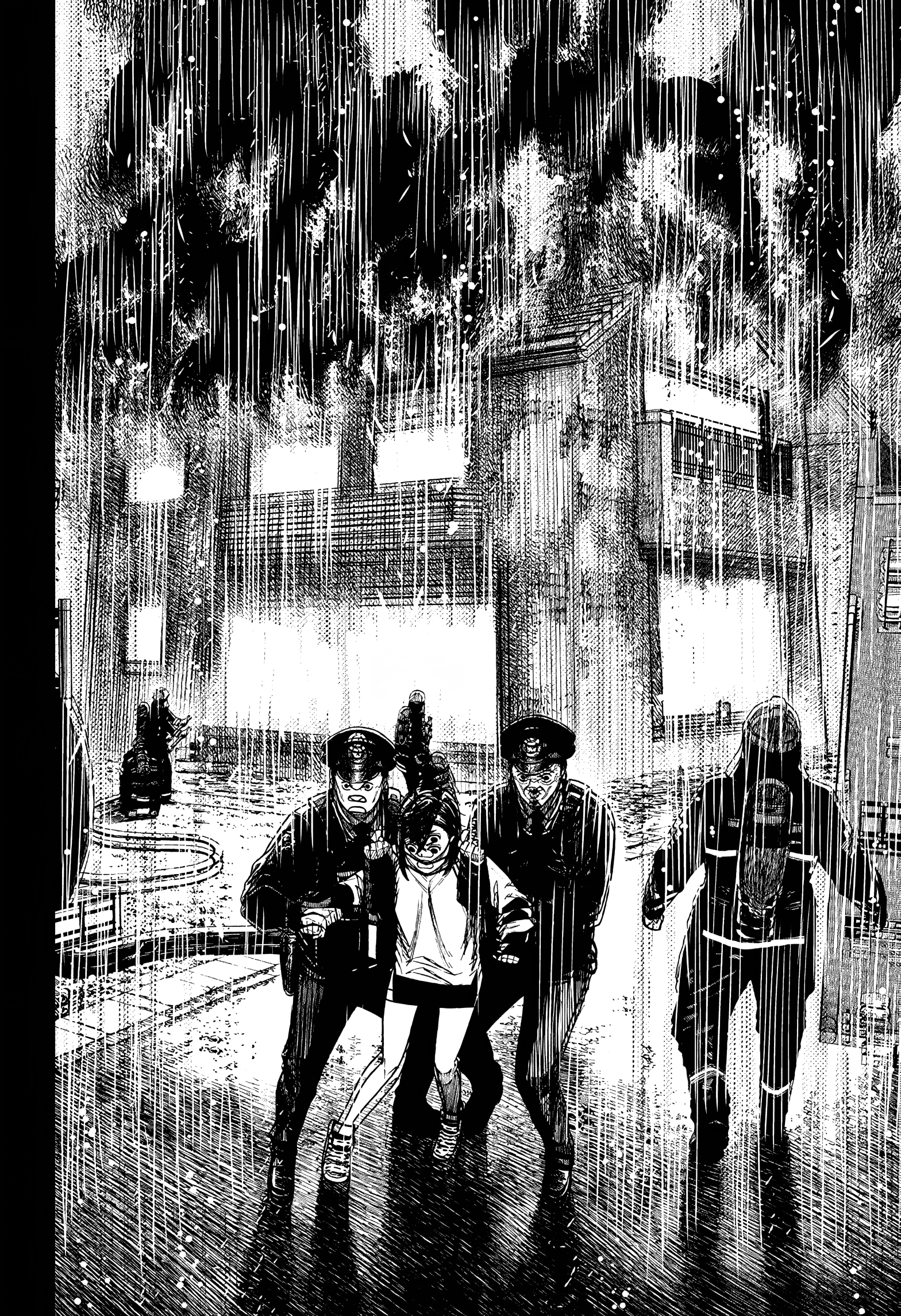 Page 10 of Chapter 44