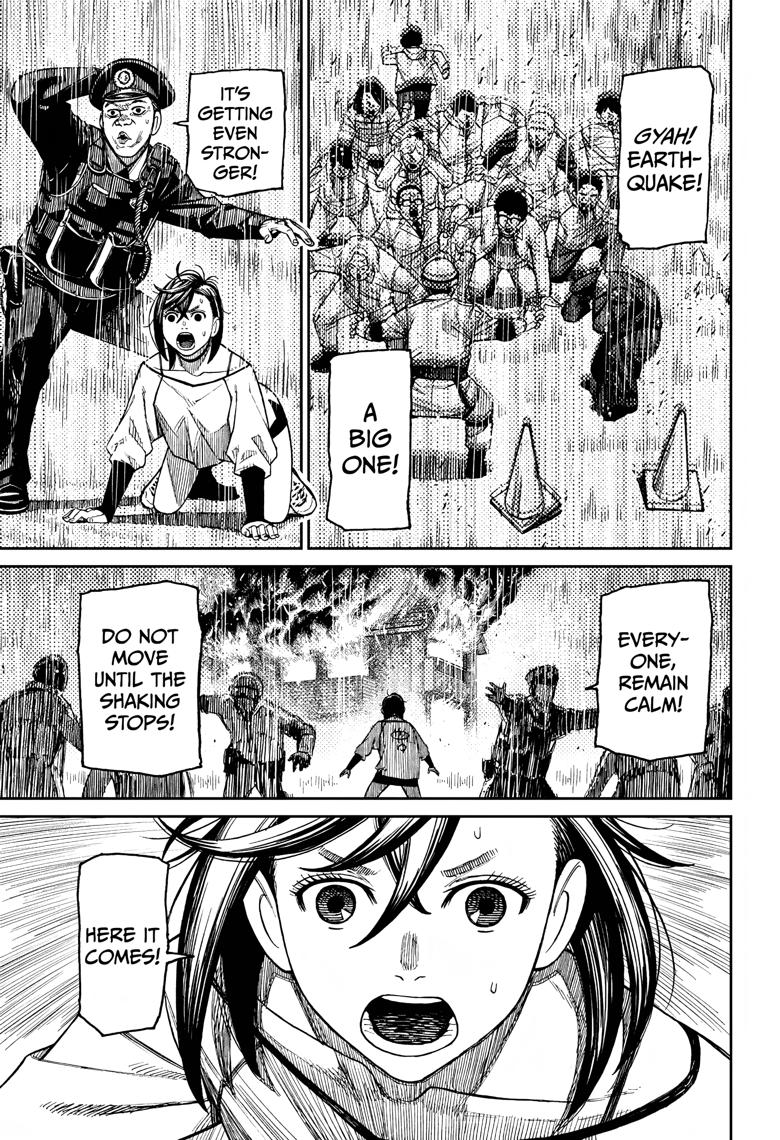 Page 11 of Chapter 44