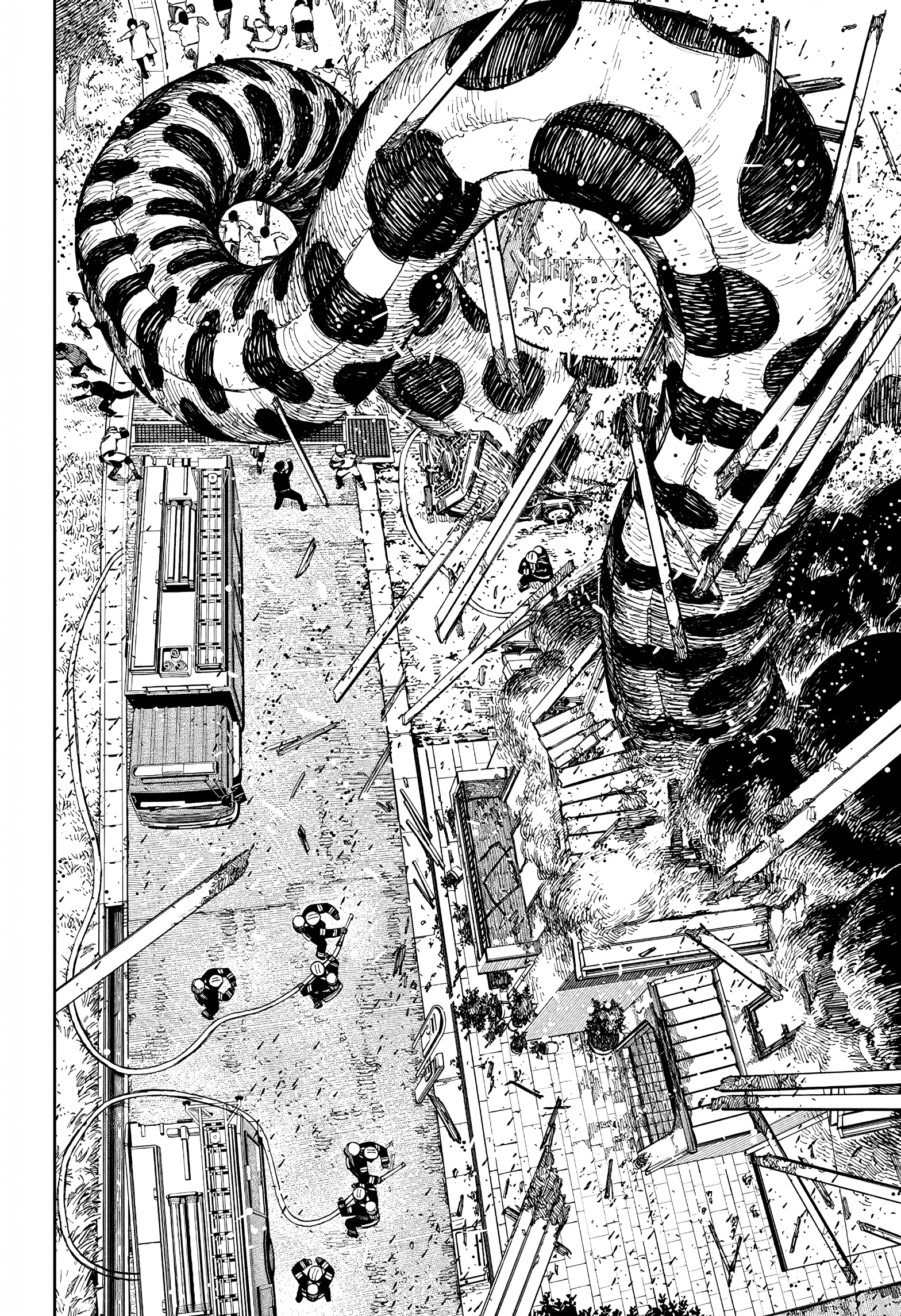 Page 13 of Chapter 44