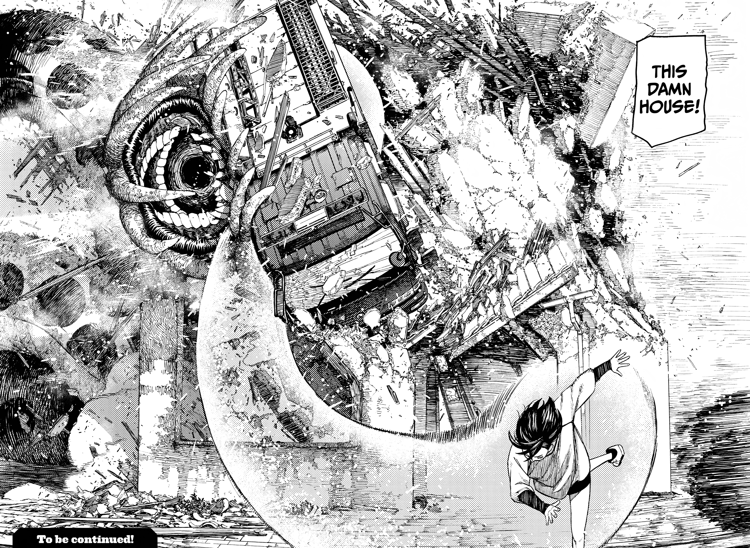 Page 17 of Chapter 44