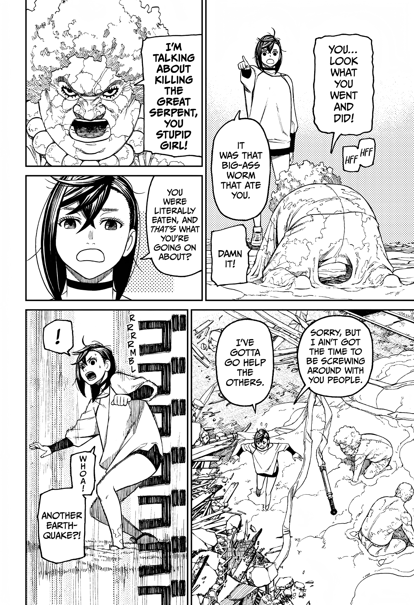 Page 6 of Chapter 45