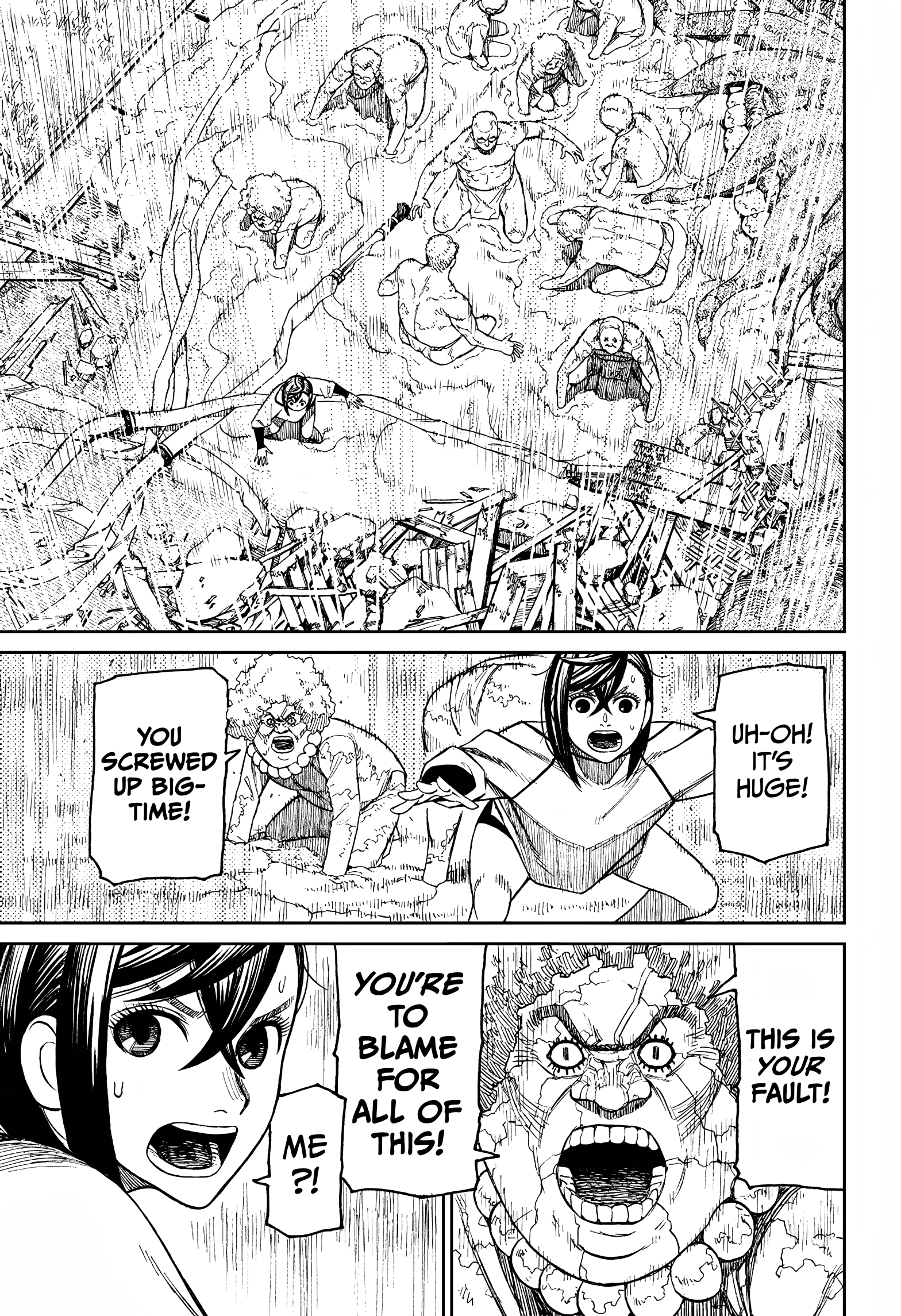 Page 7 of Chapter 45