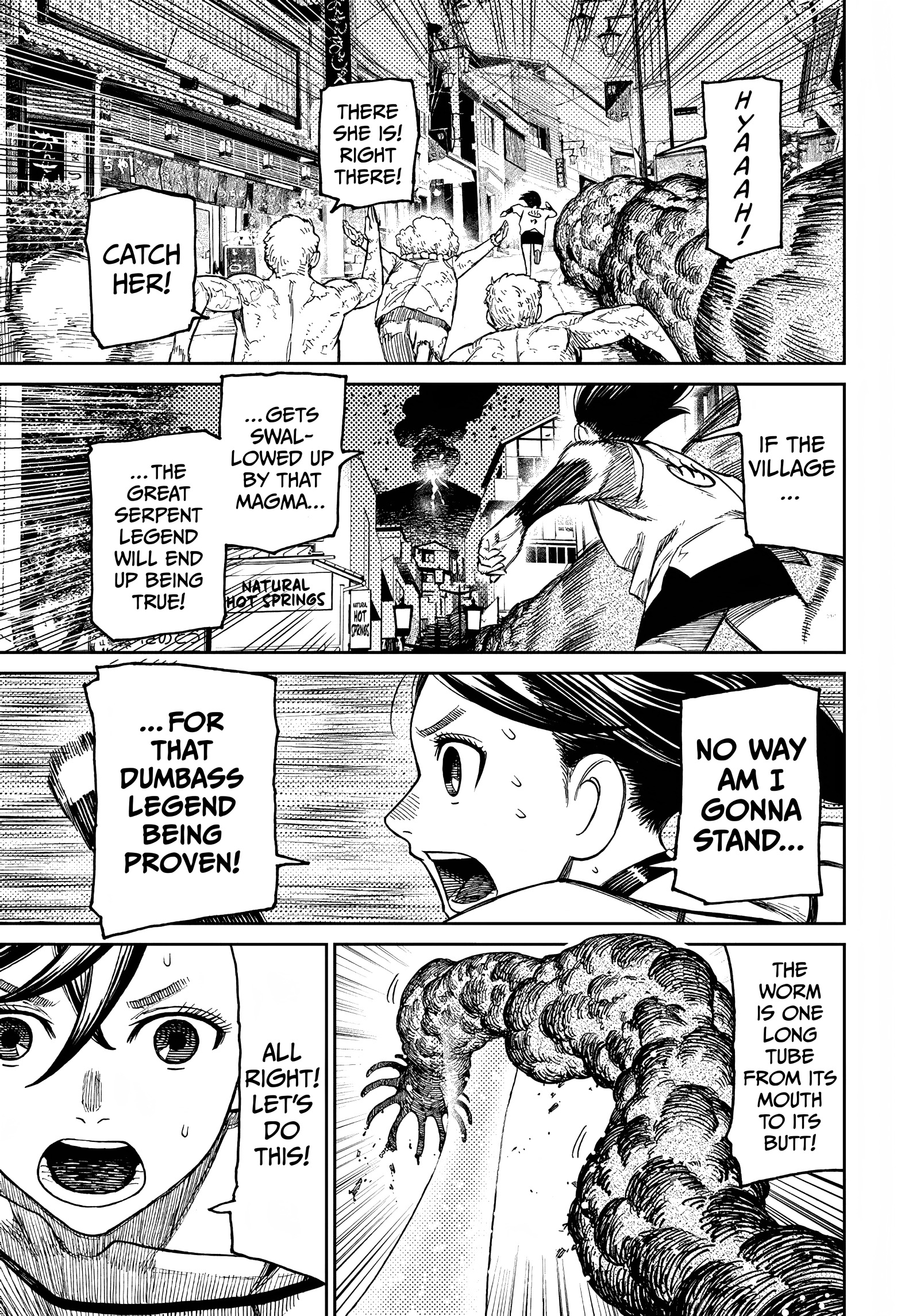 Page 18 of Chapter 45