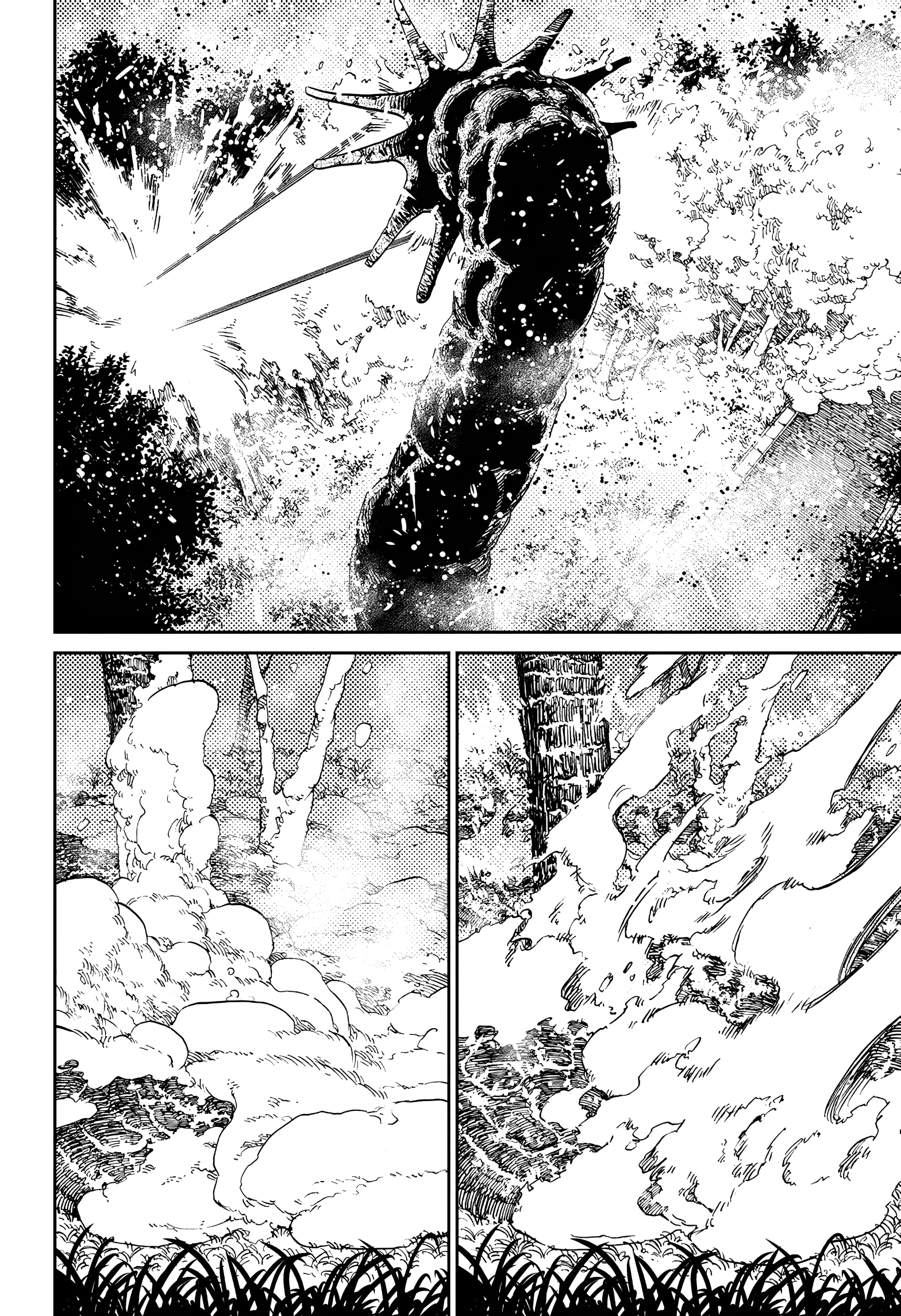 Page 4 of Chapter 46