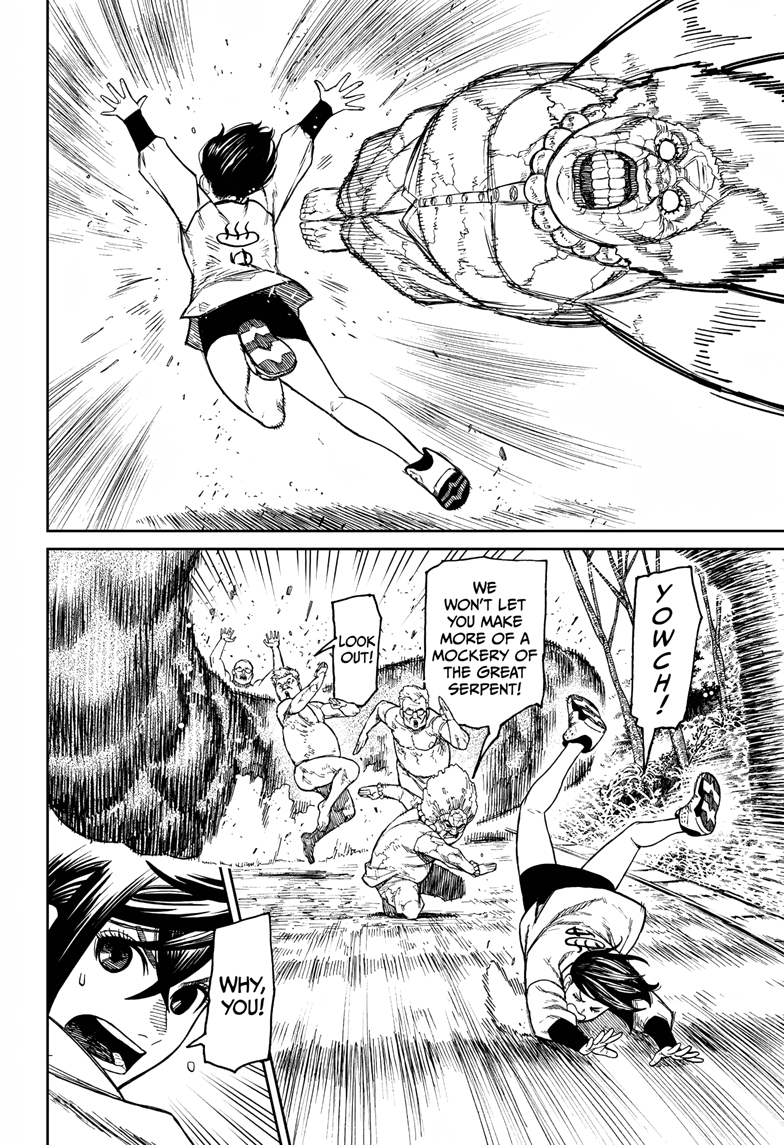 Page 6 of Chapter 46