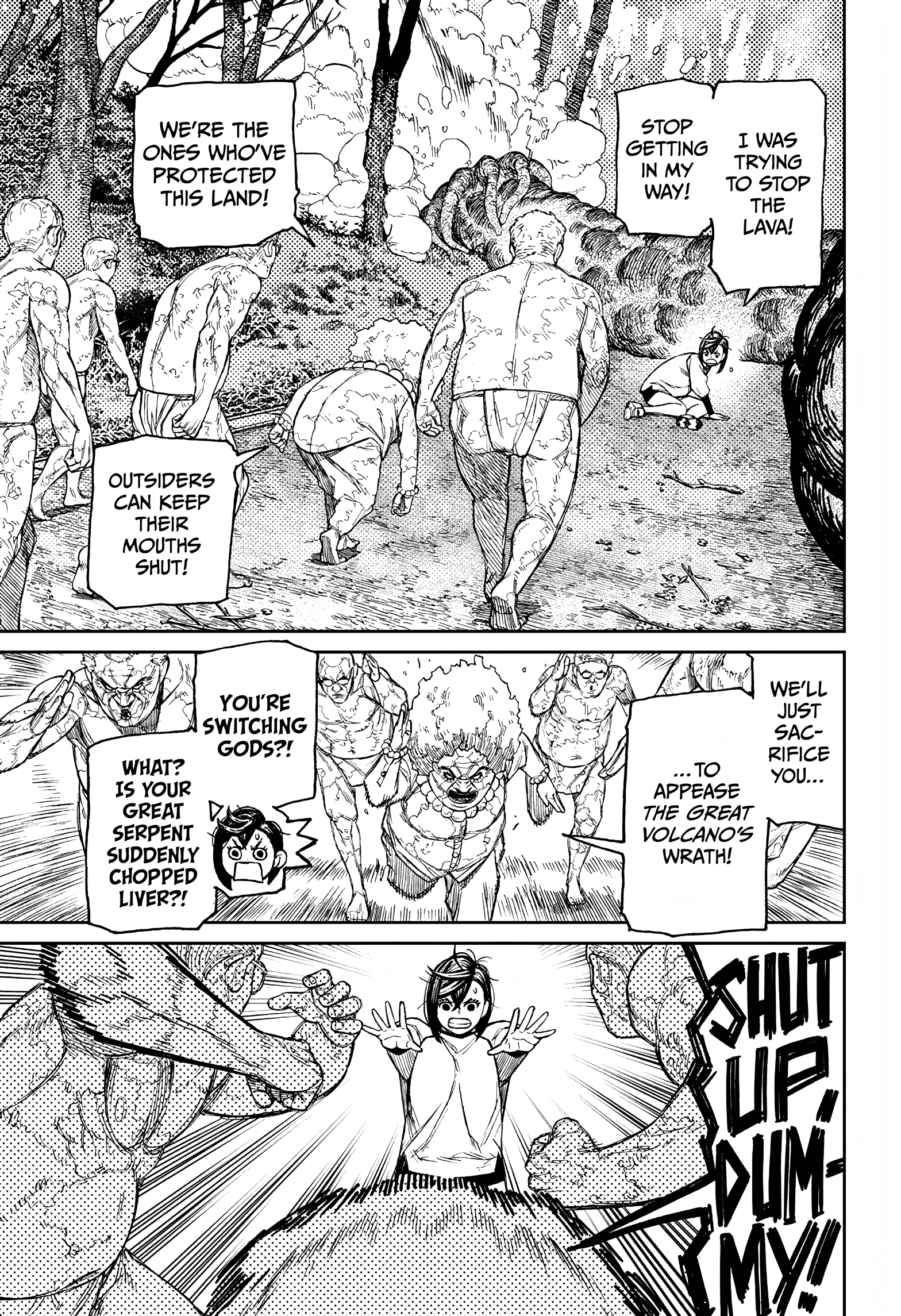 Page 7 of Chapter 46
