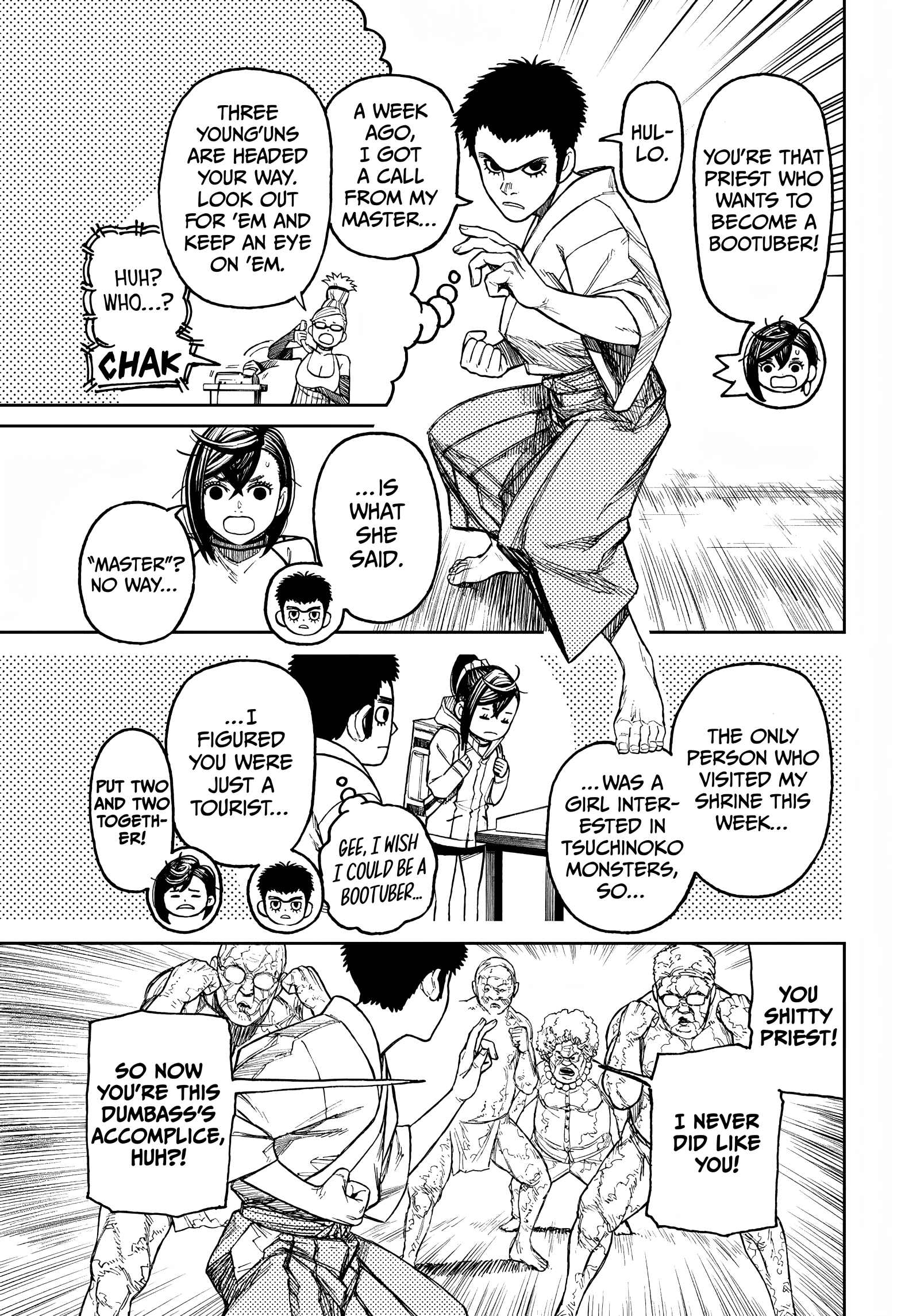 Page 9 of Chapter 46