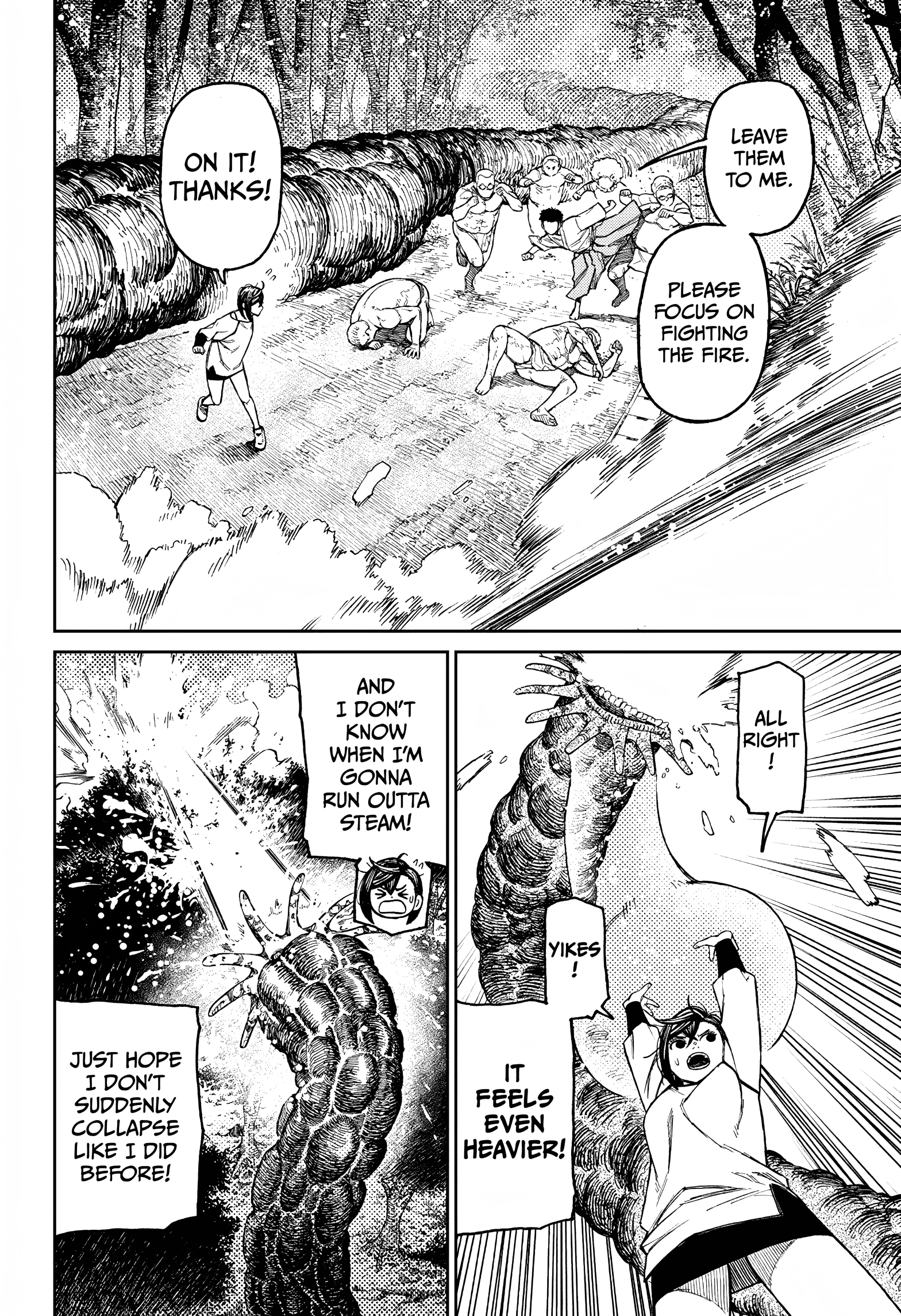 Page 10 of Chapter 46