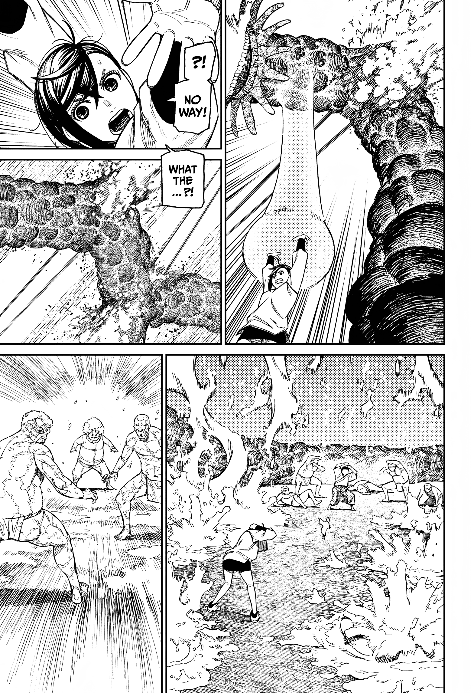 Page 11 of Chapter 46