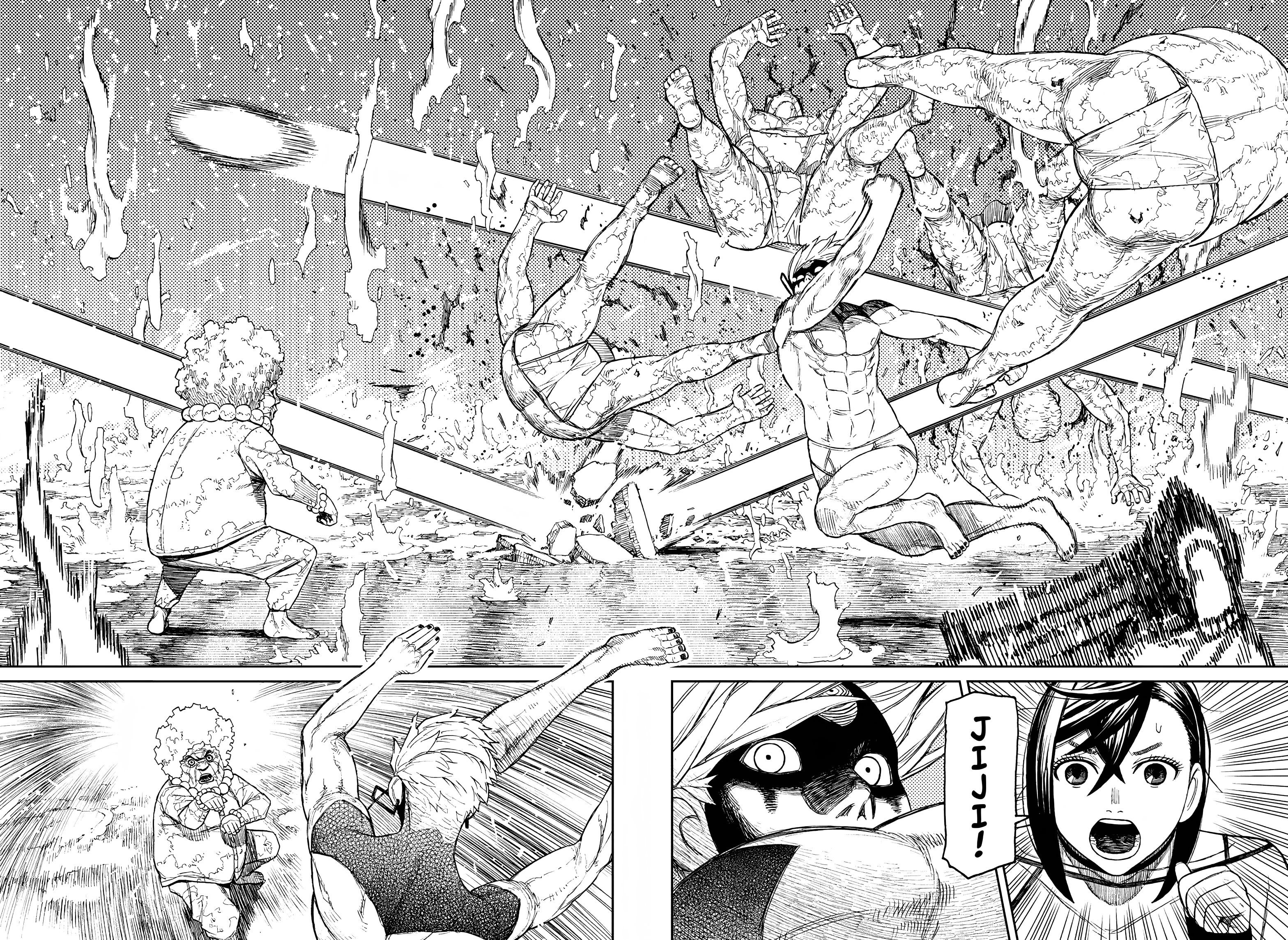 Page 12 of Chapter 46