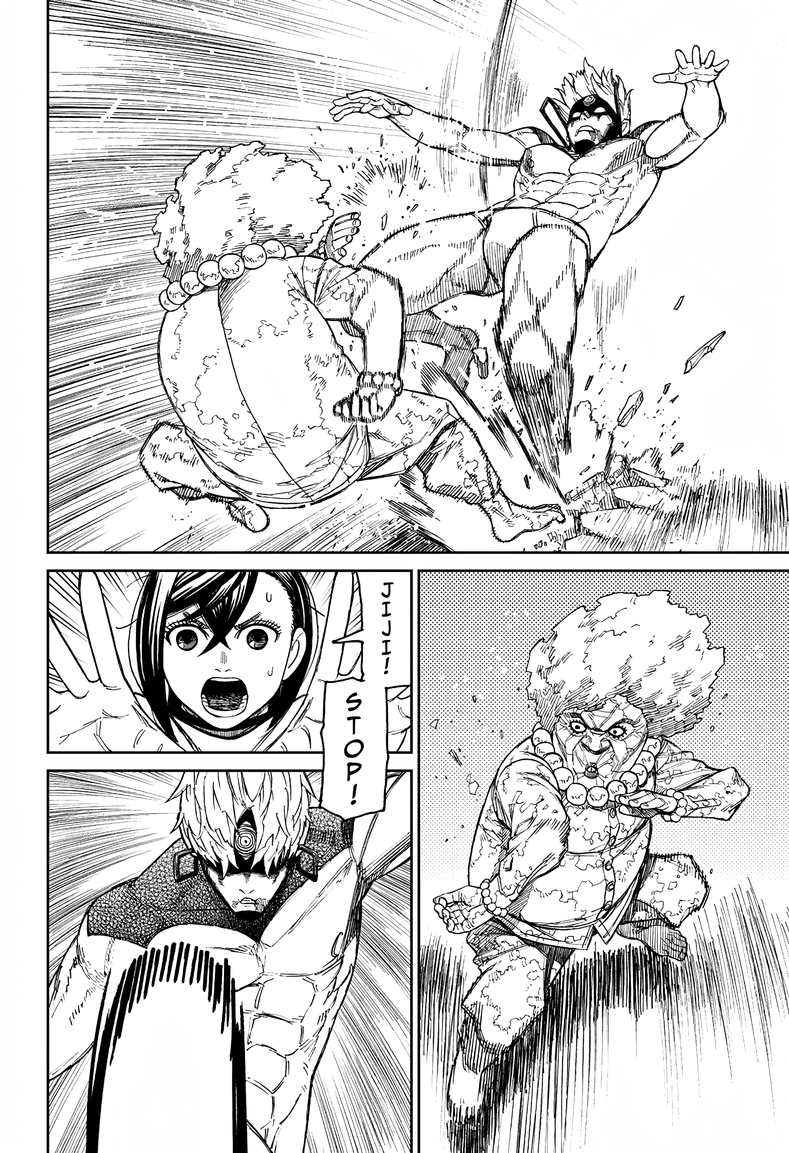 Page 13 of Chapter 46