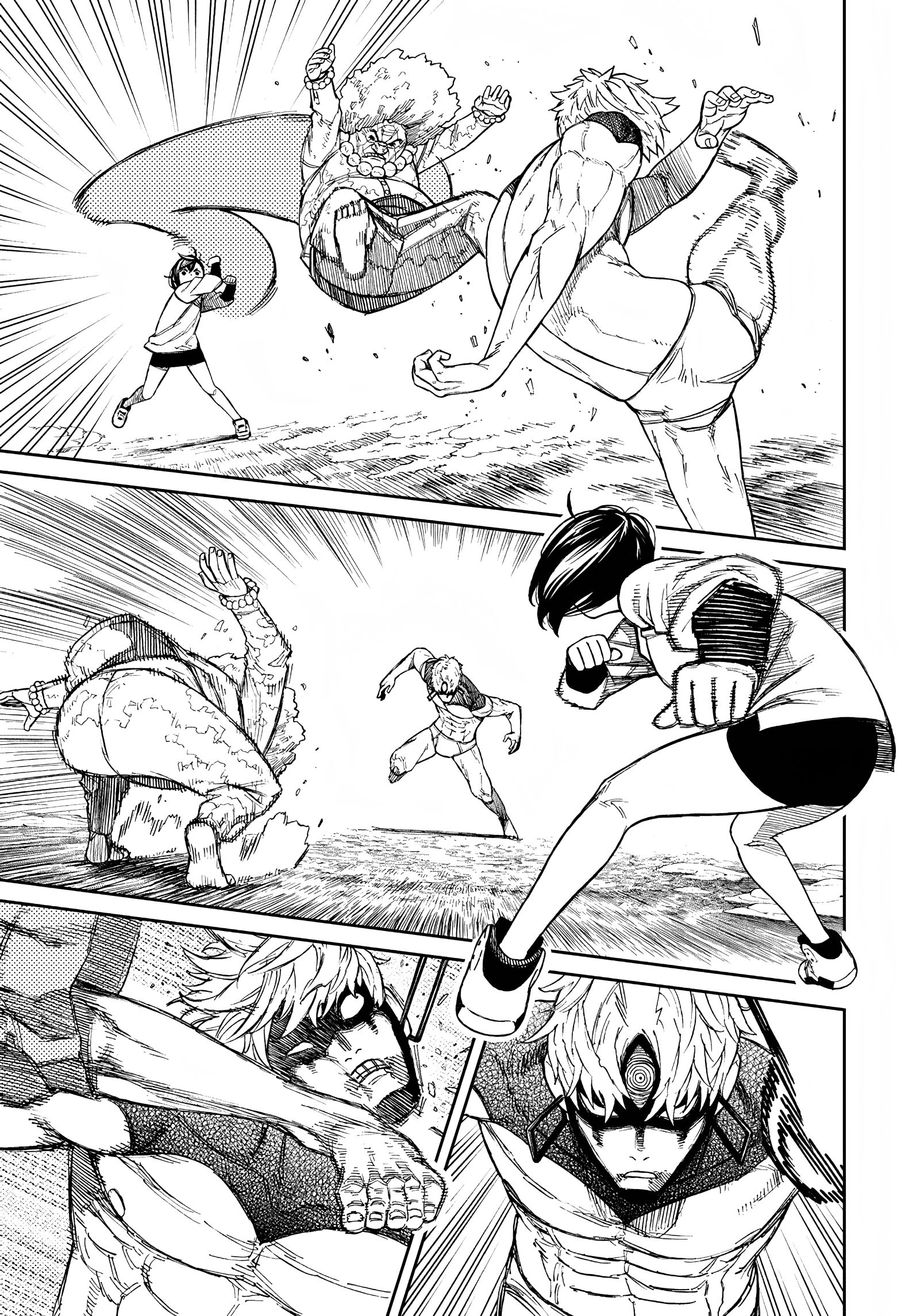 Page 14 of Chapter 46