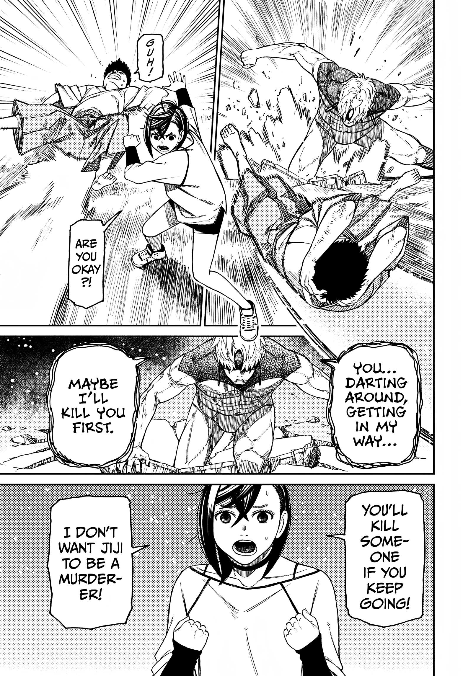 Page 16 of Chapter 46
