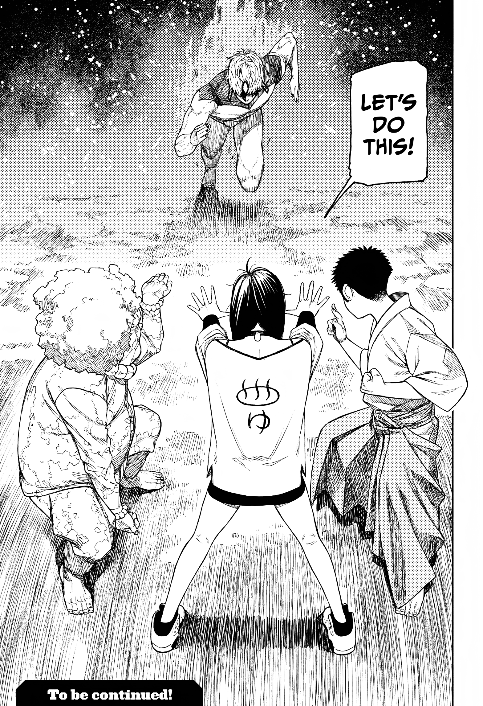 Page 18 of Chapter 46
