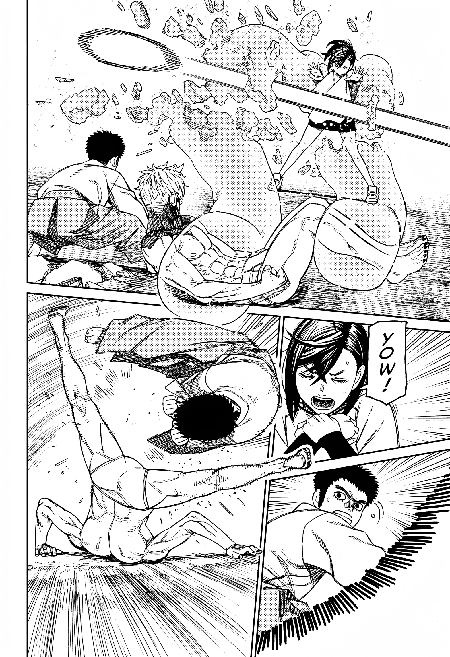 Page 7 of Chapter 47