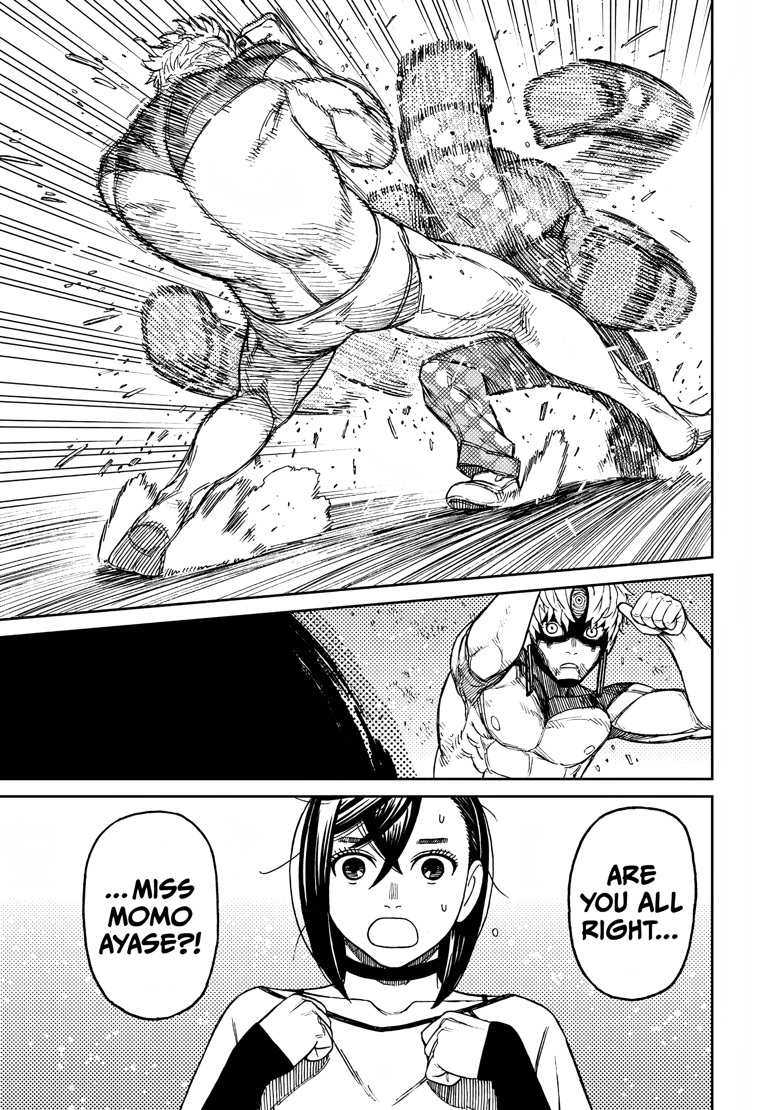 Page 10 of Chapter 47