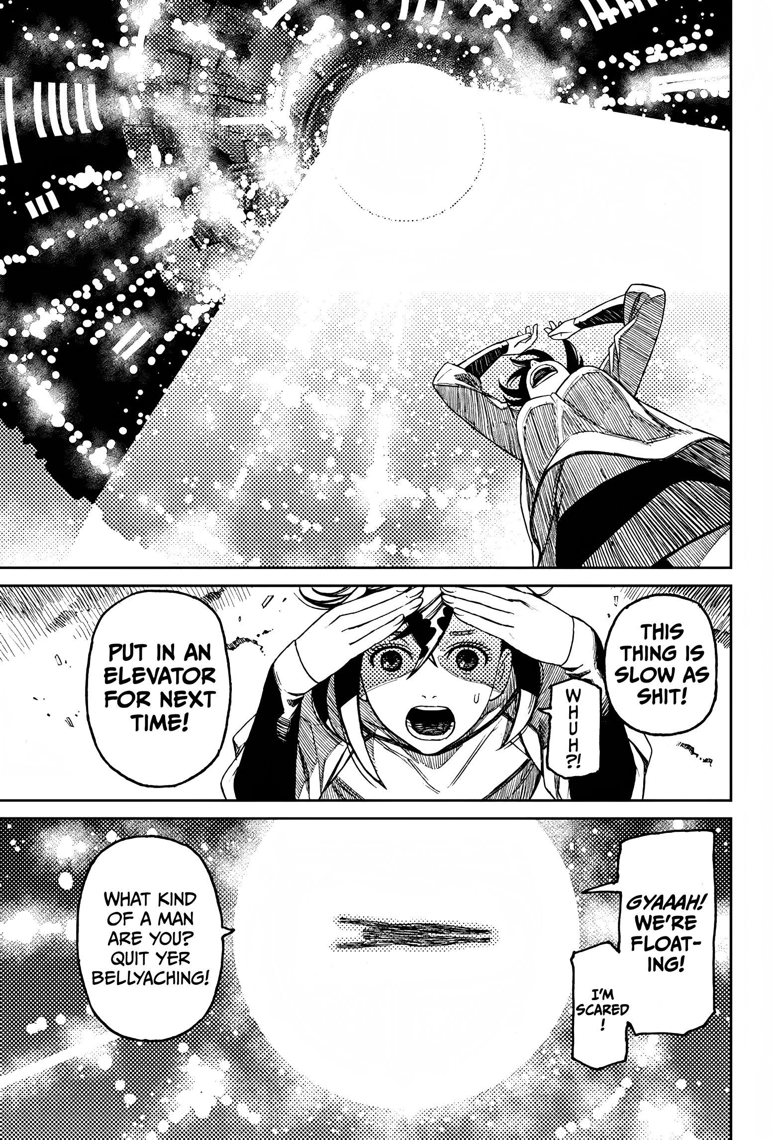 Page 12 of Chapter 47