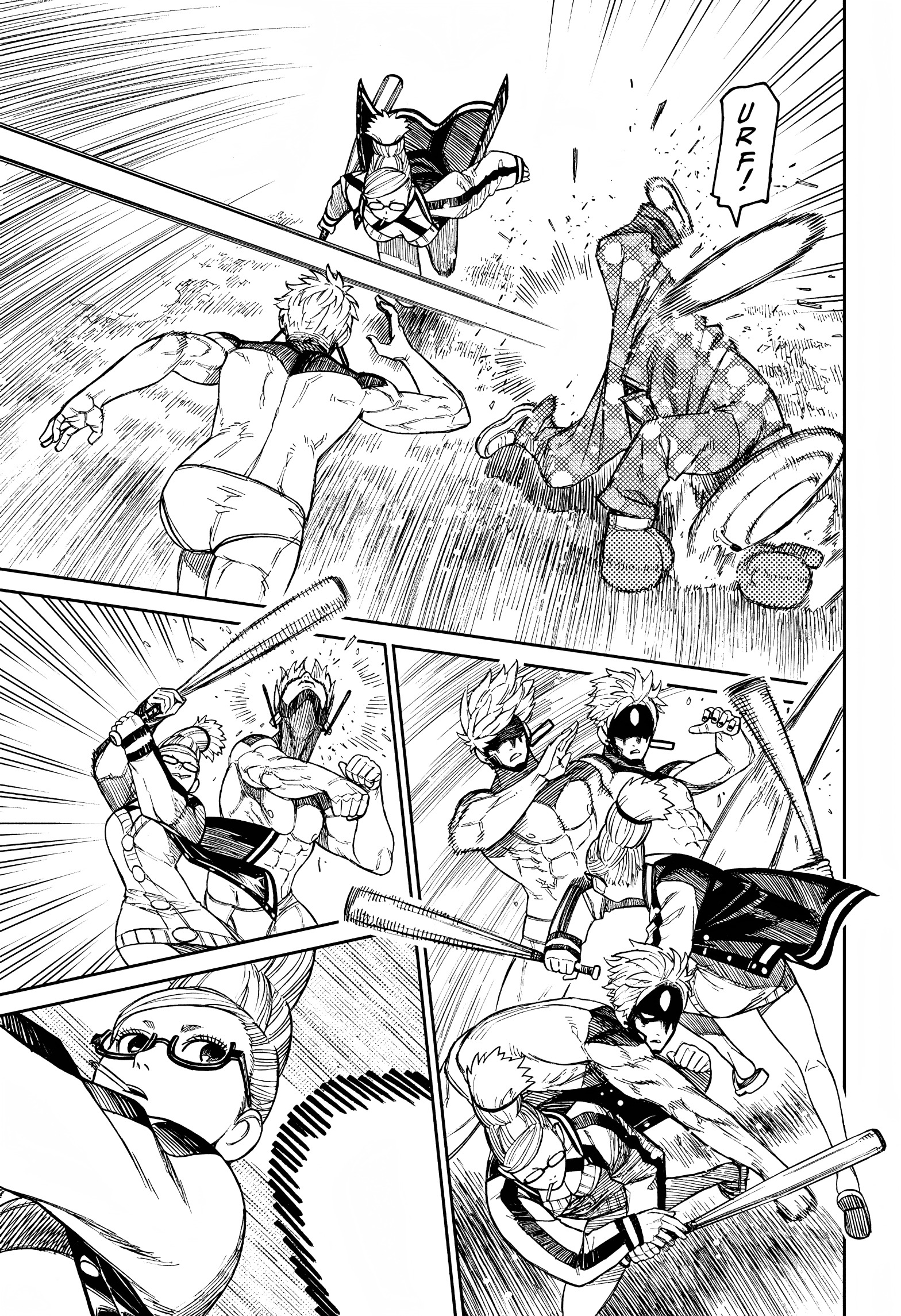 Page 15 of Chapter 47