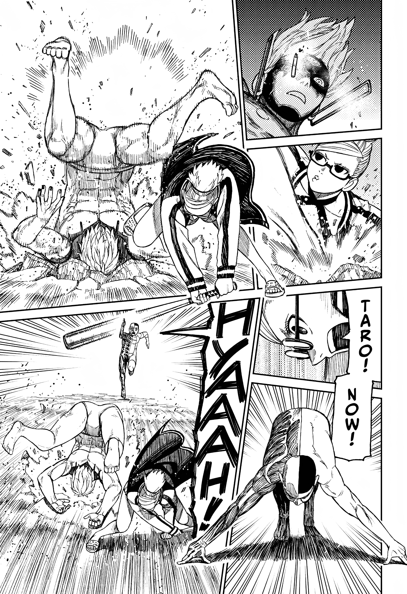 Page 17 of Chapter 47