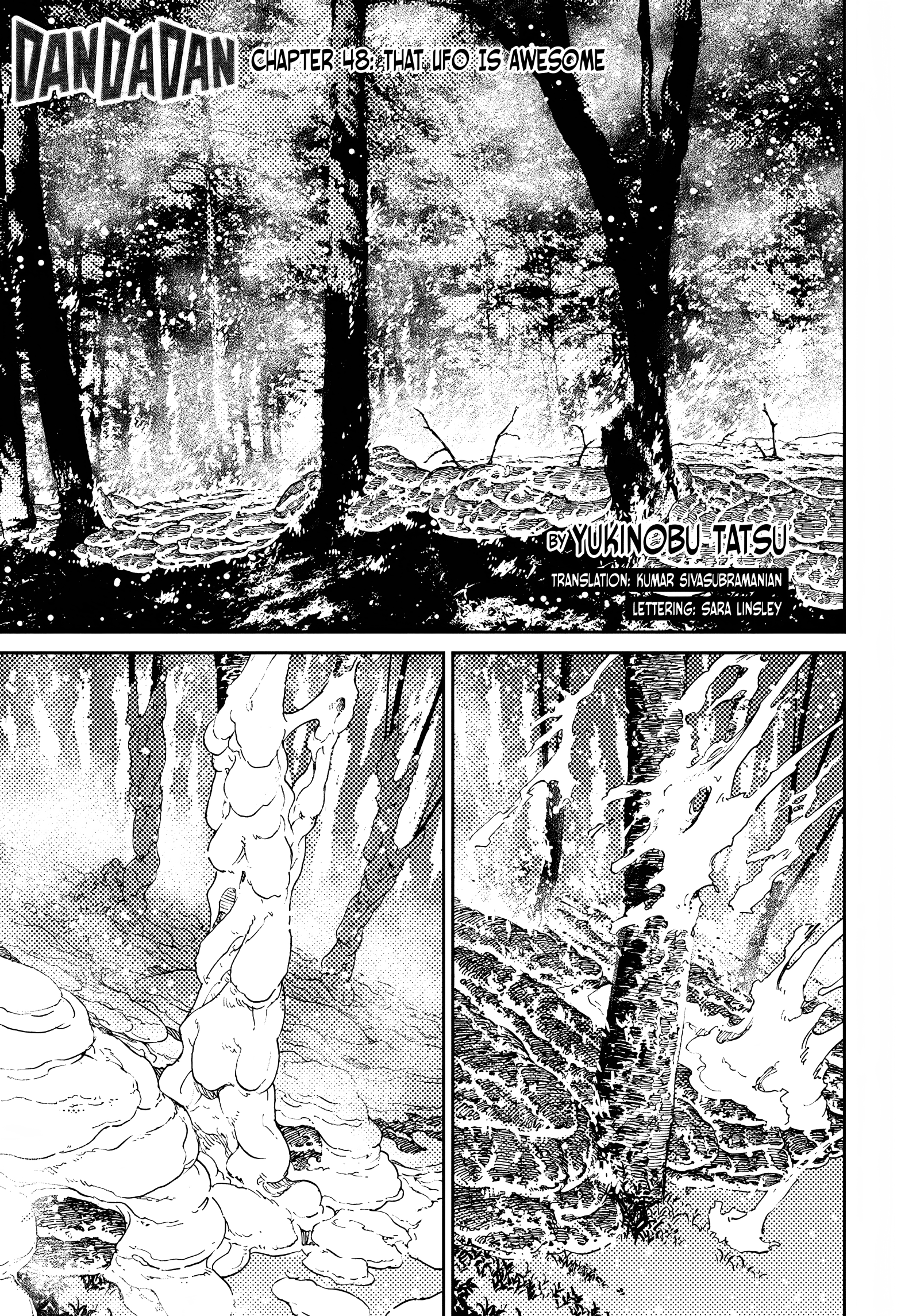 Page 1 of Chapter 48