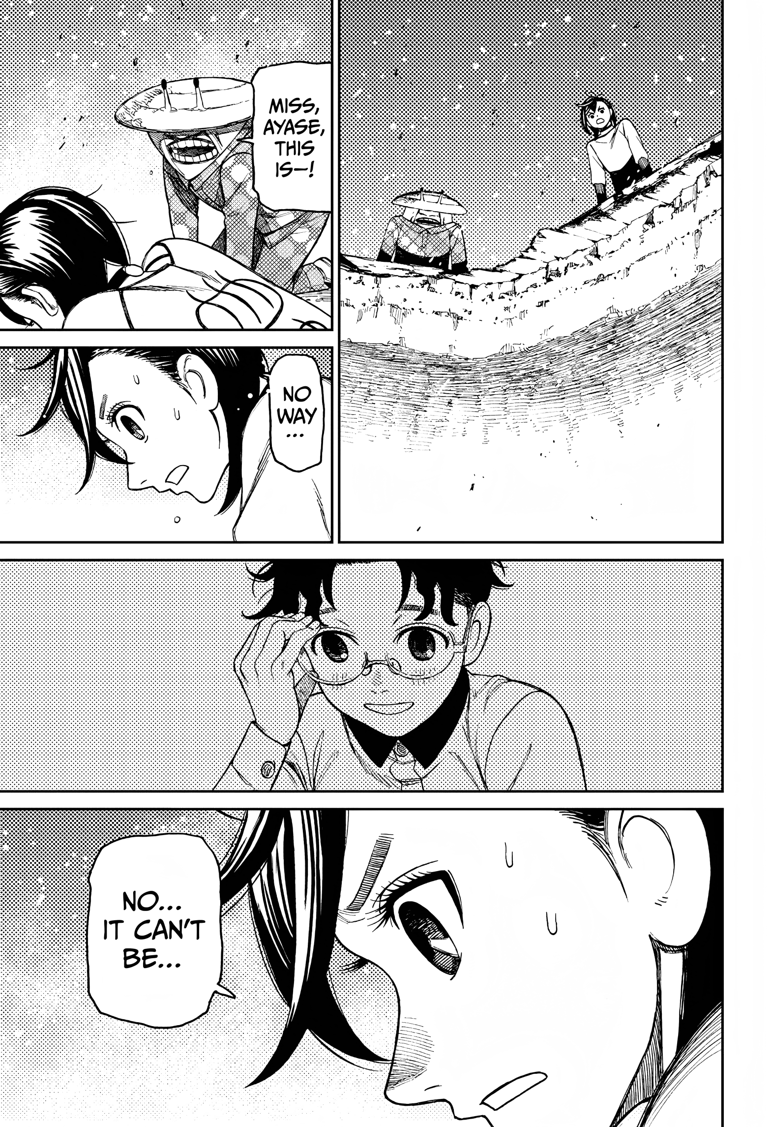 Page 9 of Chapter 48
