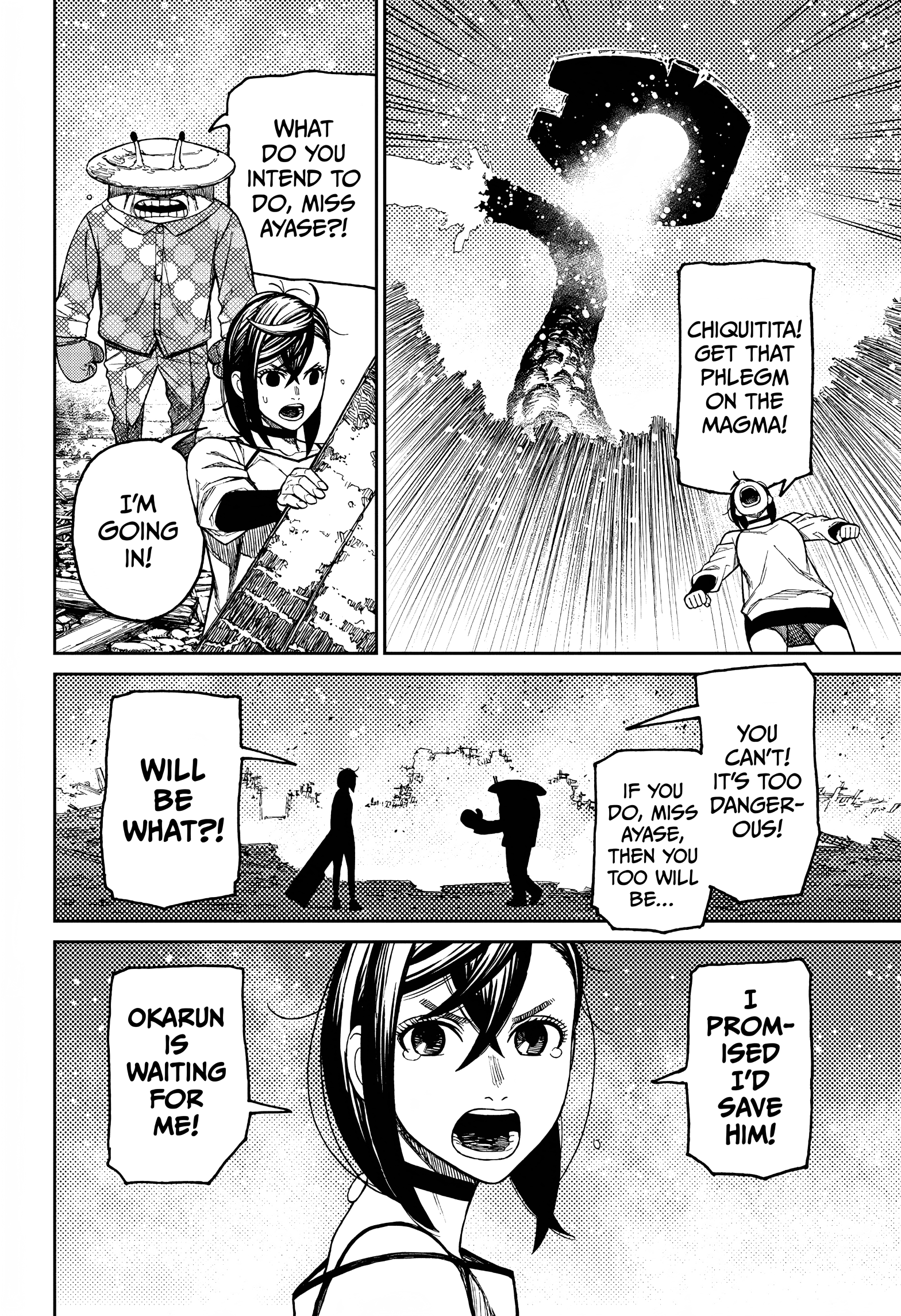 Page 10 of Chapter 48