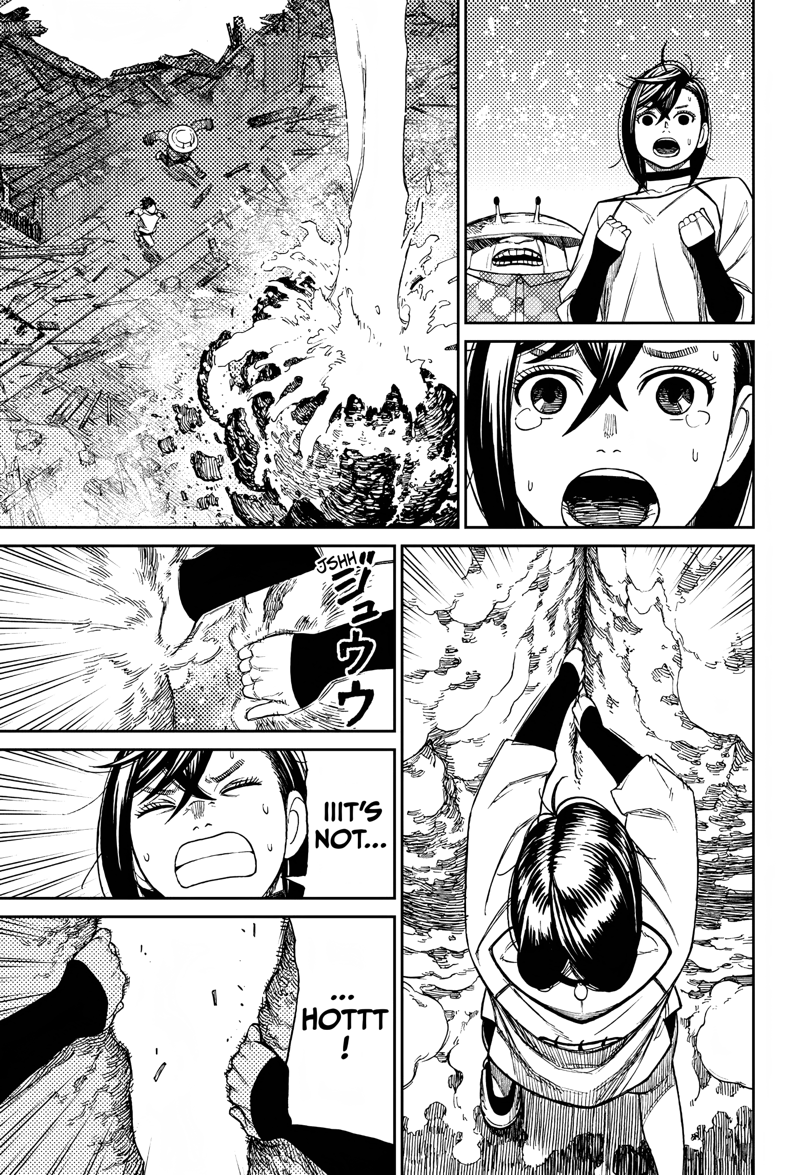 Page 13 of Chapter 48