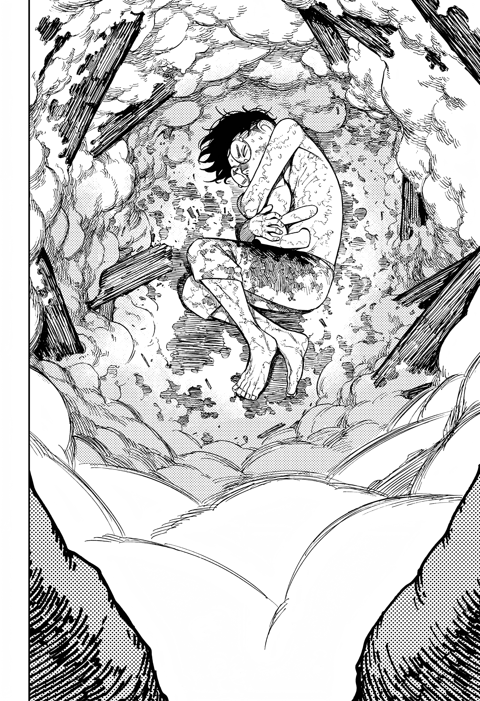 Page 14 of Chapter 48