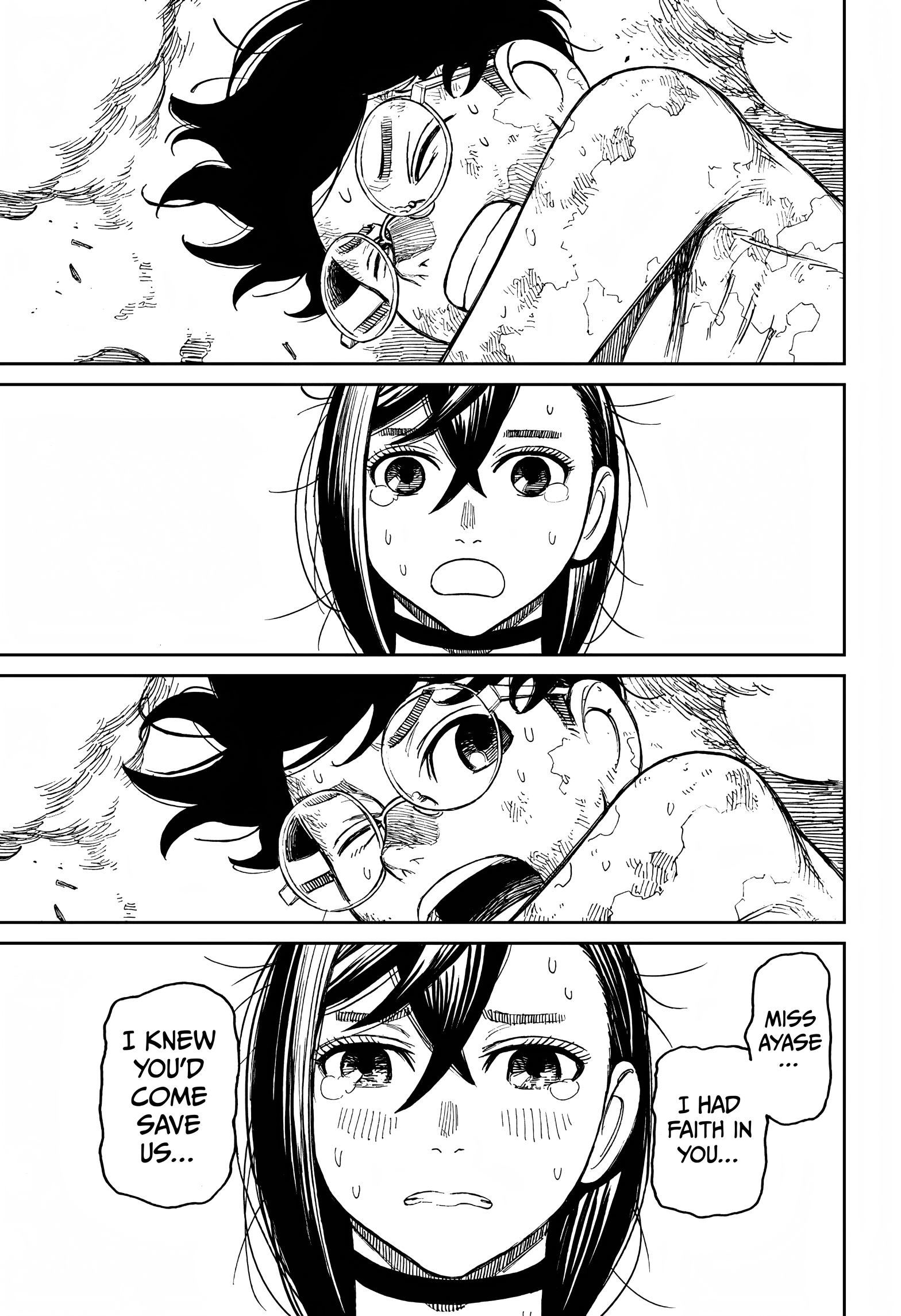 Page 15 of Chapter 48