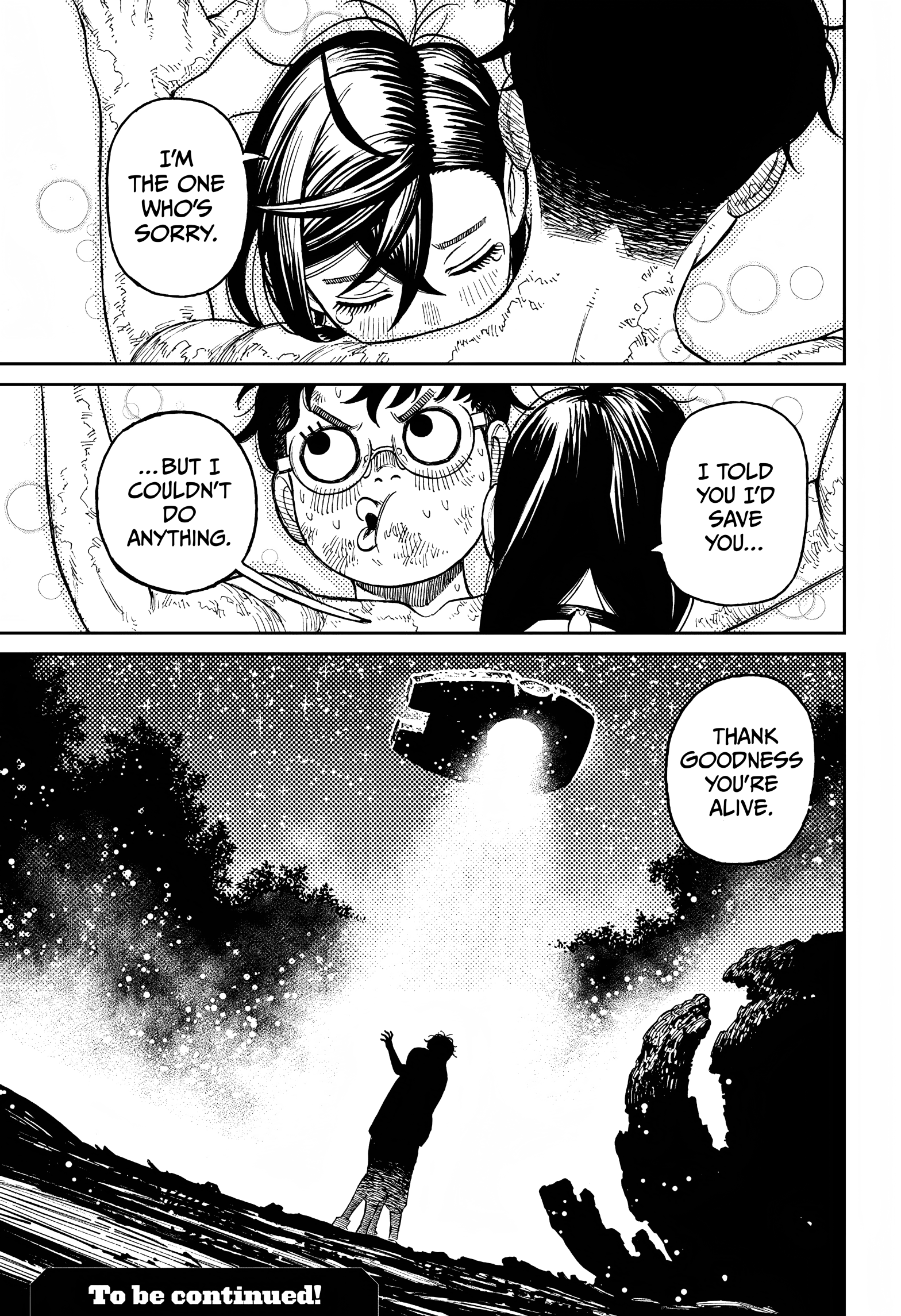 Page 19 of Chapter 48