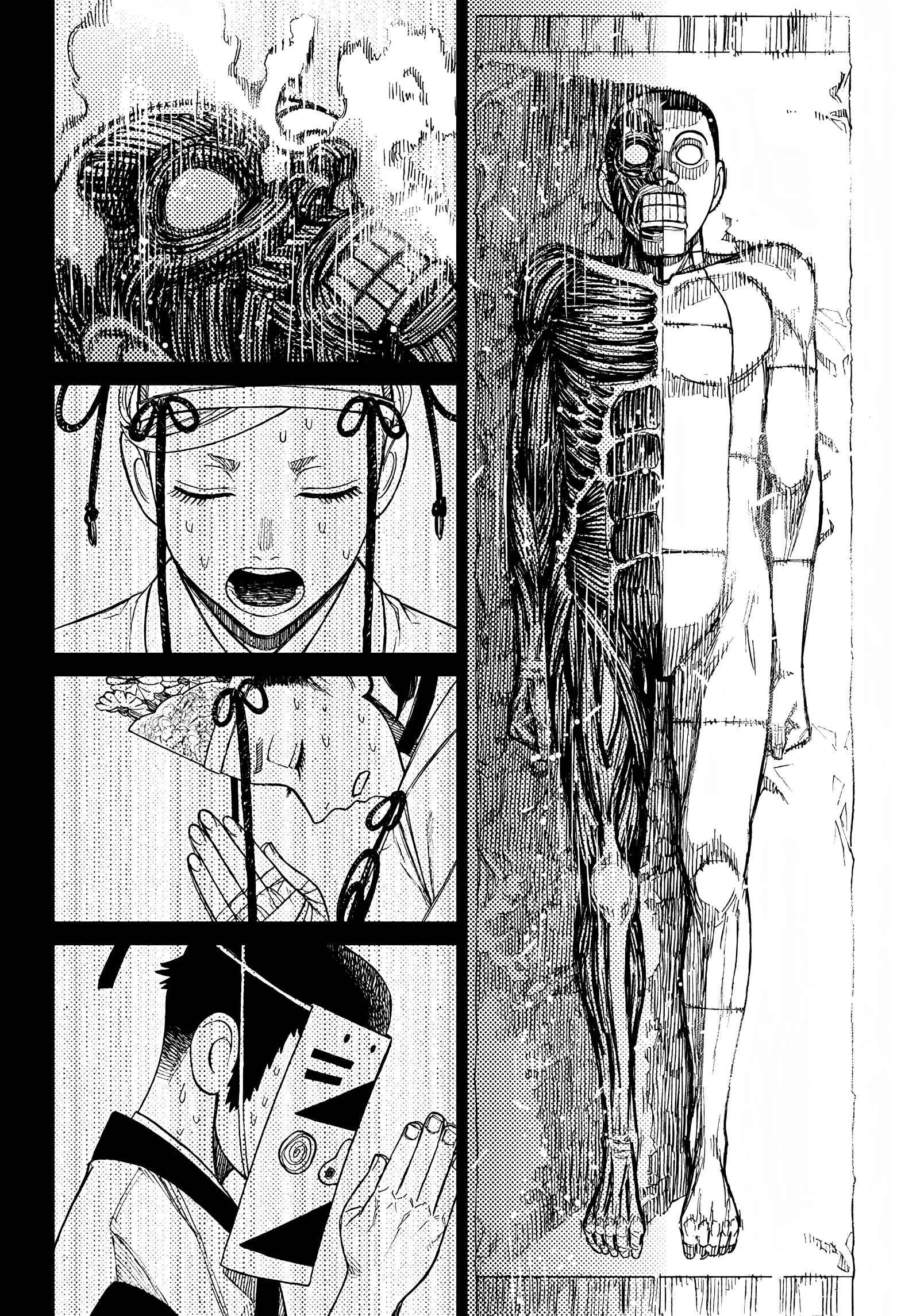 Page 4 of Chapter 49