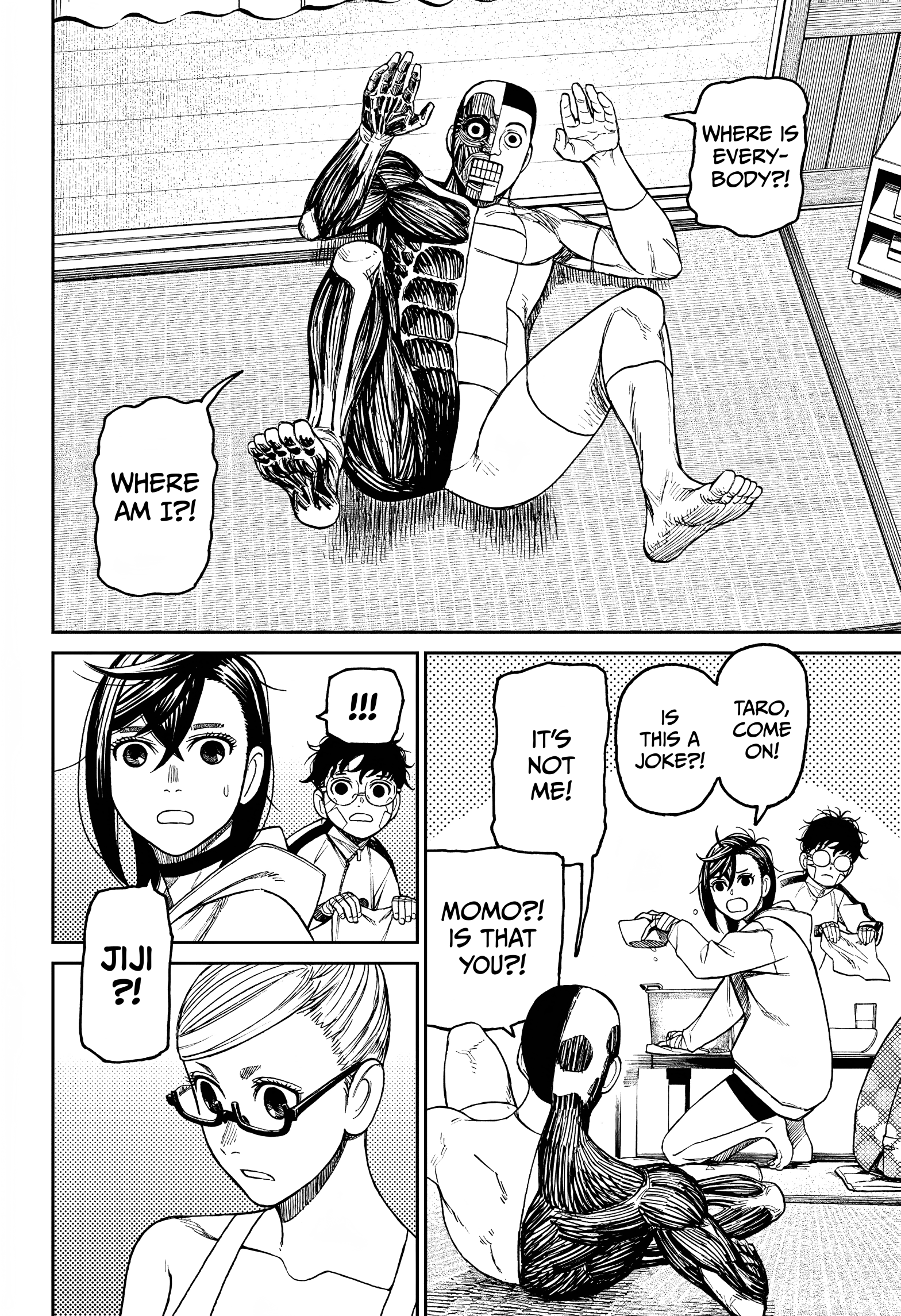 Page 13 of Chapter 49
