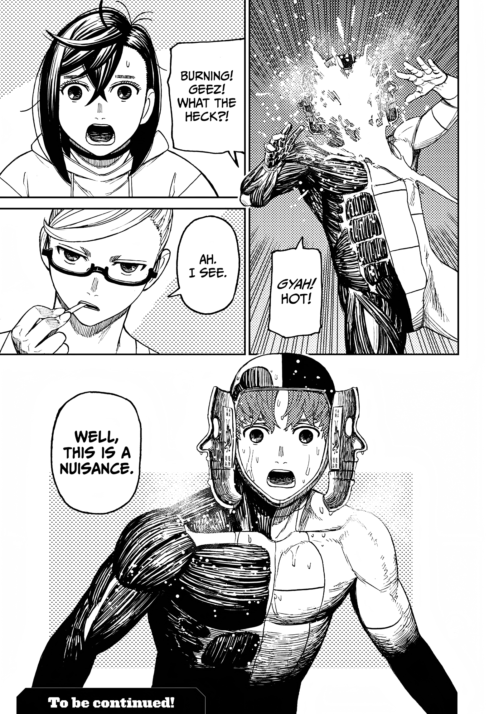 Page 18 of Chapter 49
