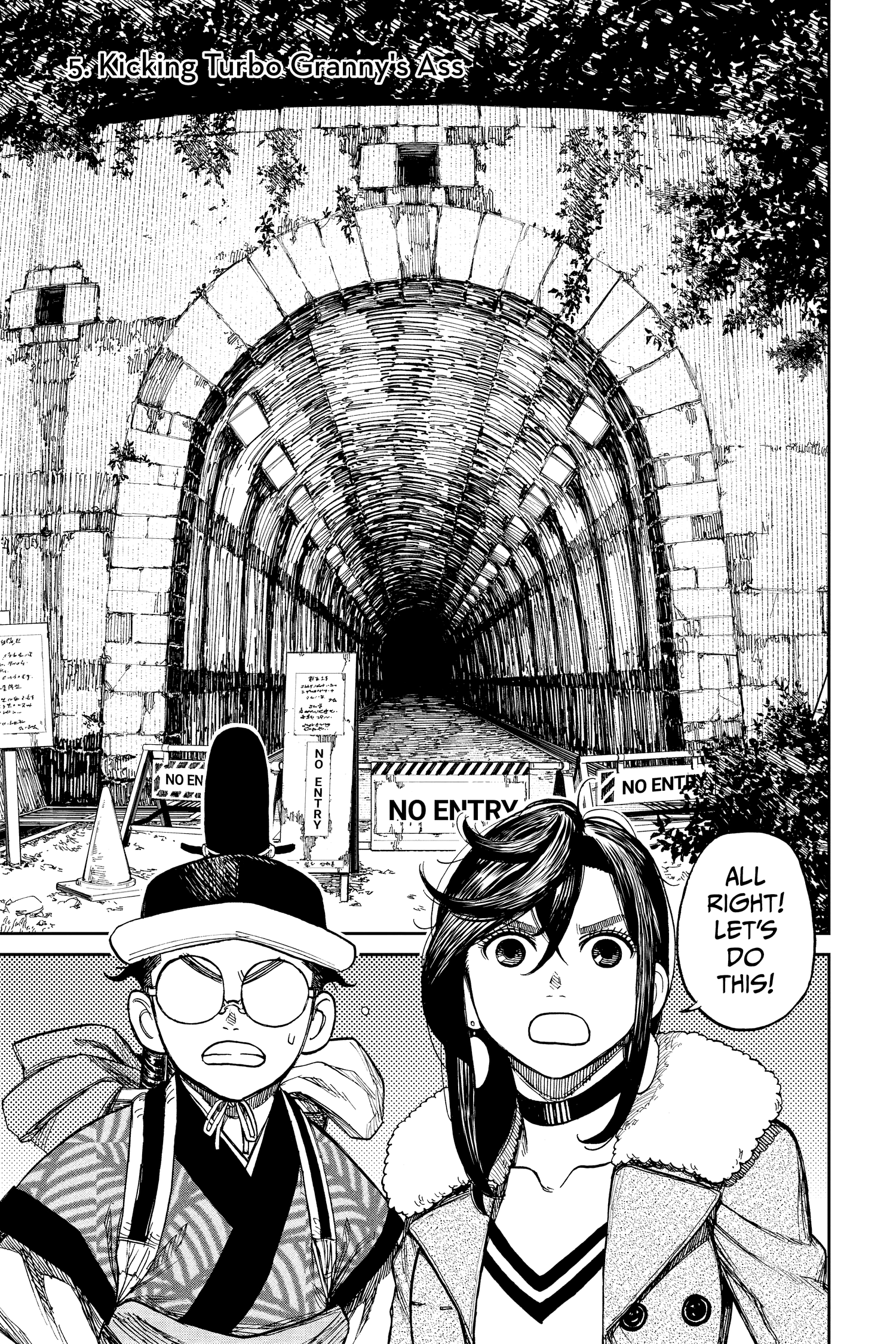 Page 1 of Chapter 5