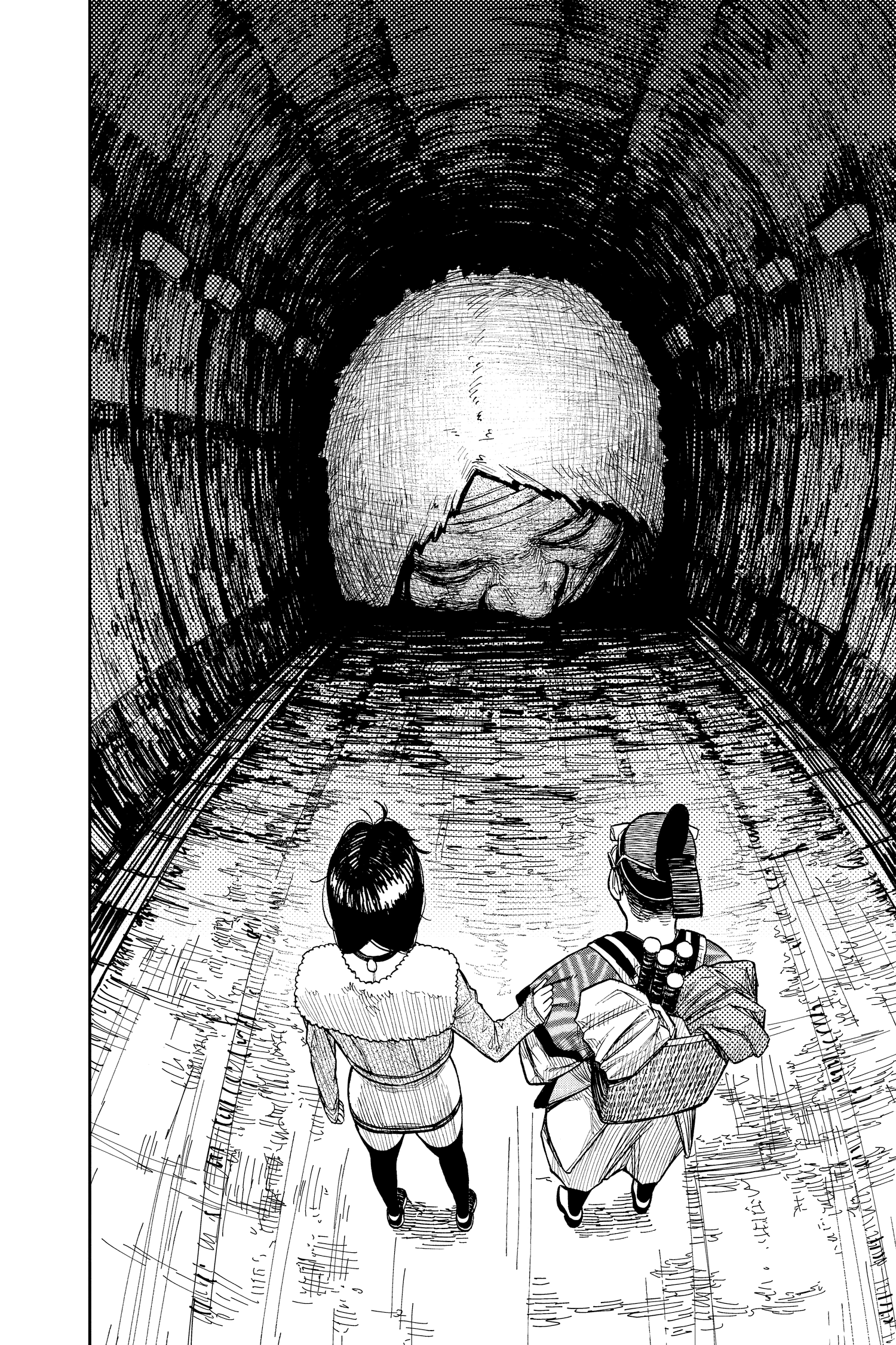 Page 4 of Chapter 5