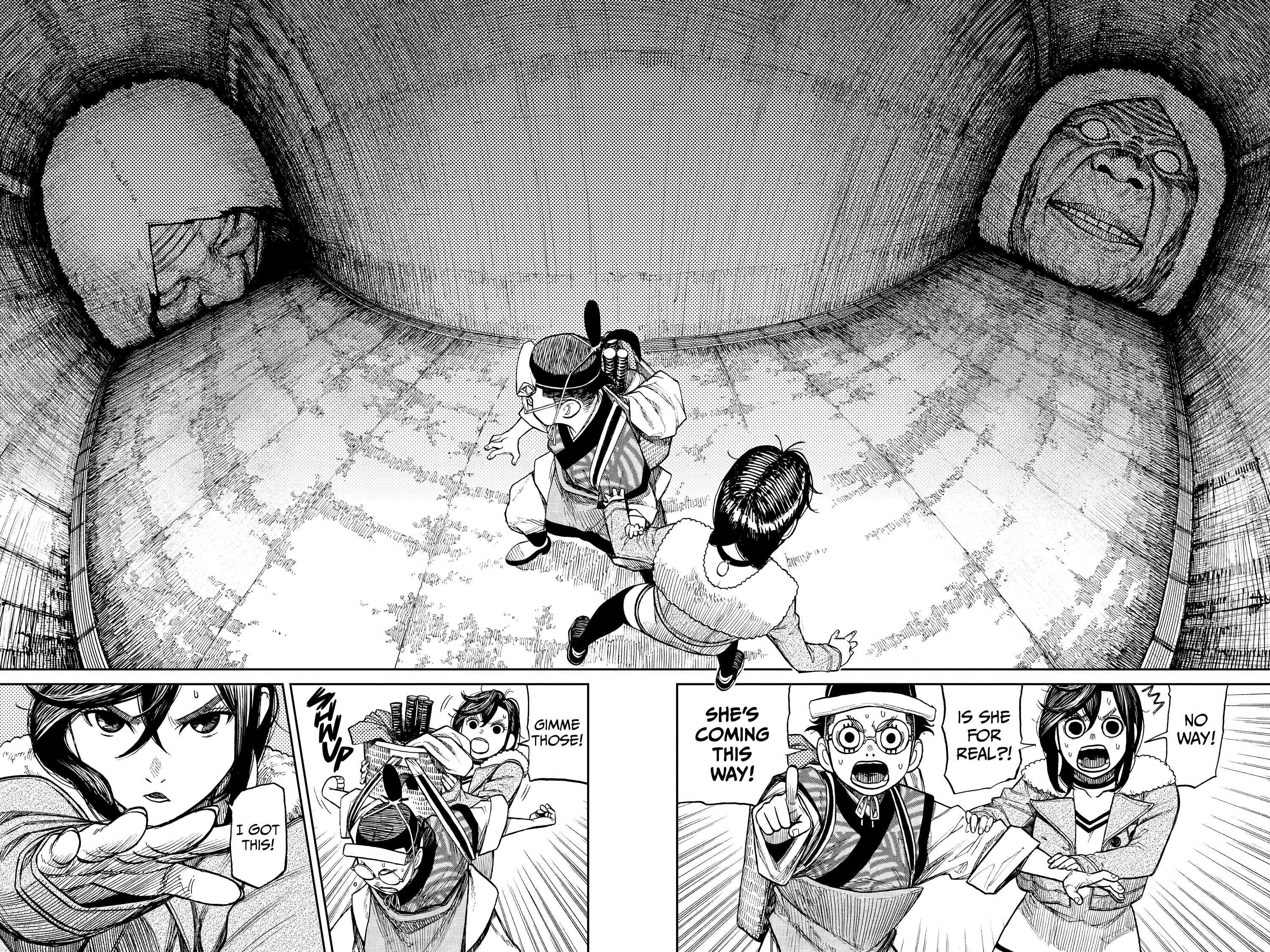 Page 6 of Chapter 5
