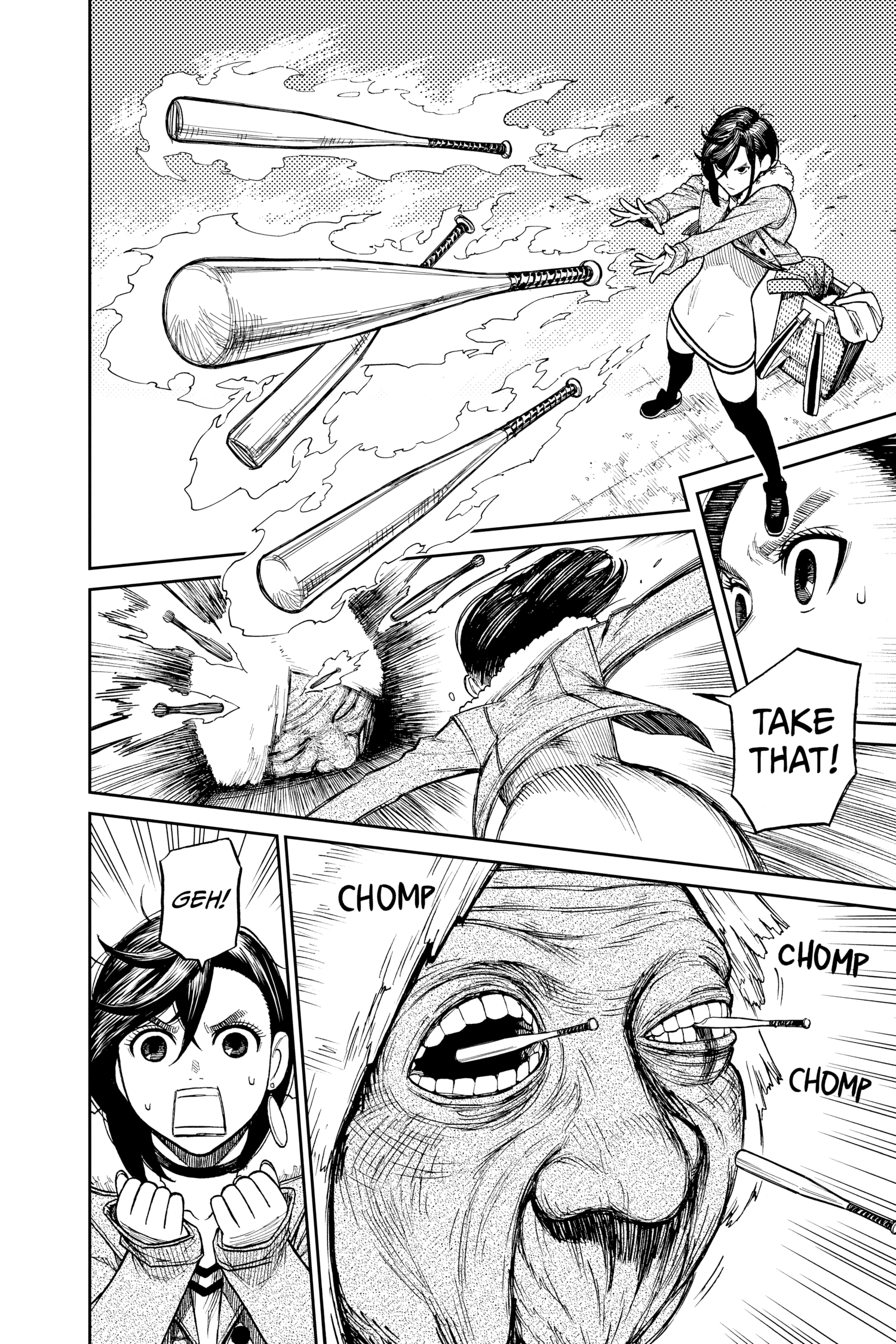 Page 7 of Chapter 5