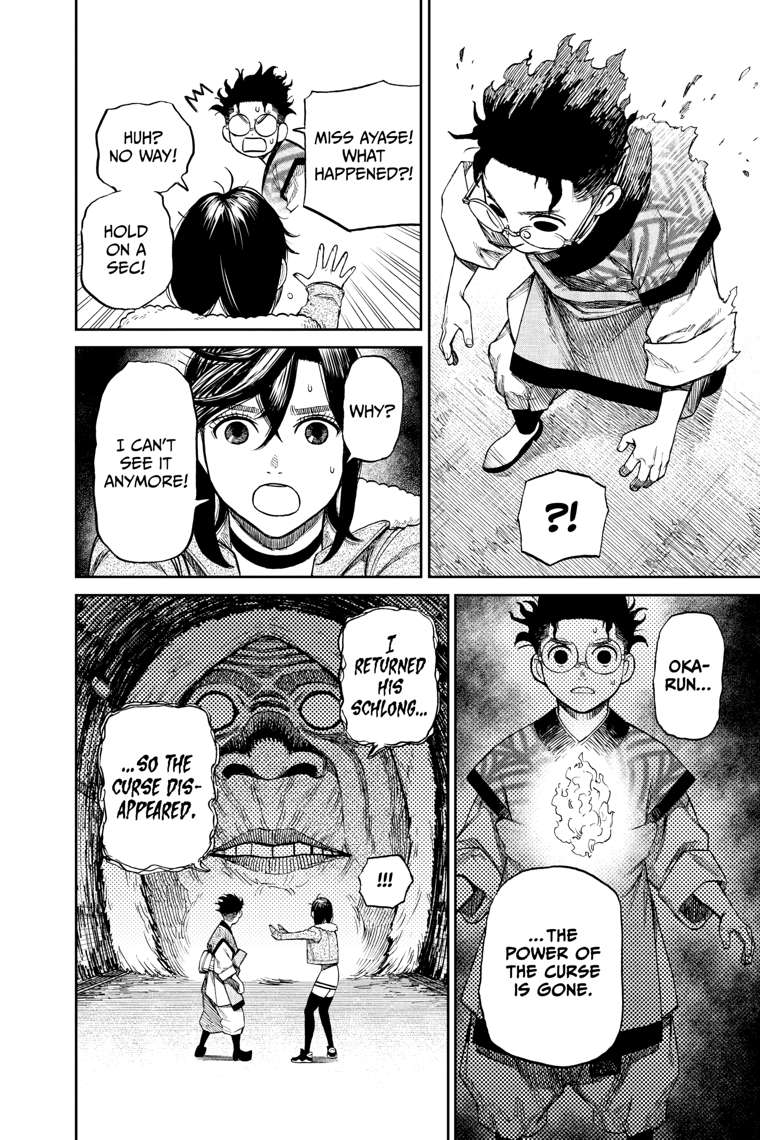 Page 9 of Chapter 5