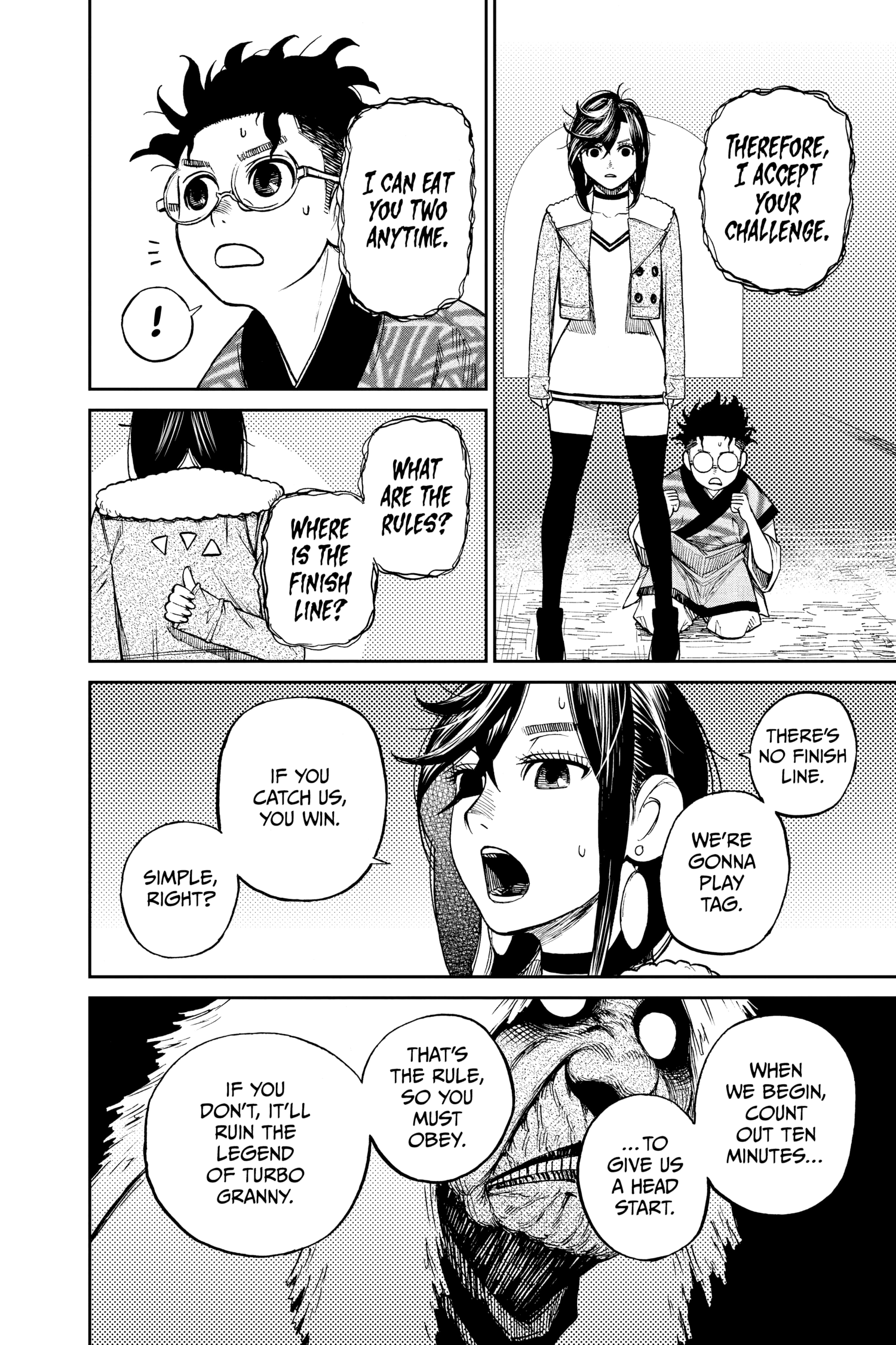 Page 13 of Chapter 5