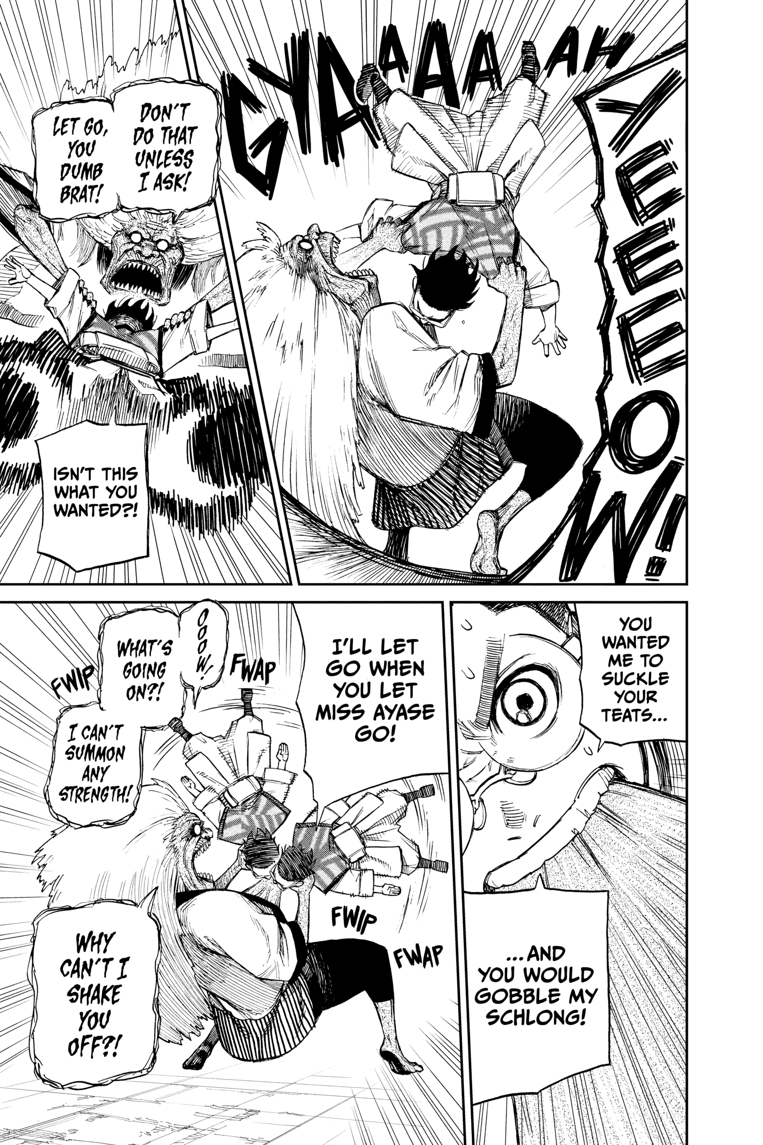 Page 18 of Chapter 5