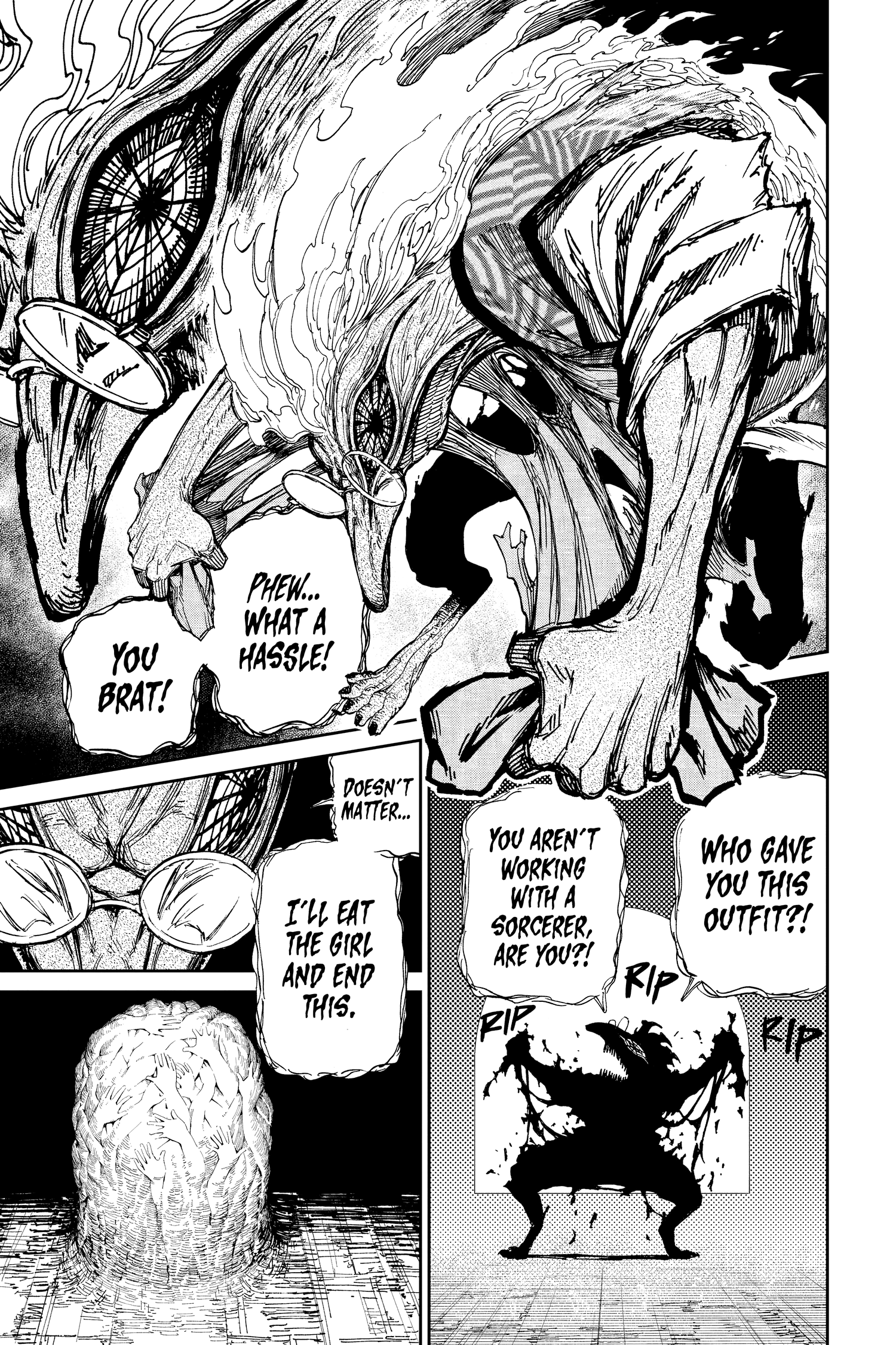 Page 20 of Chapter 5