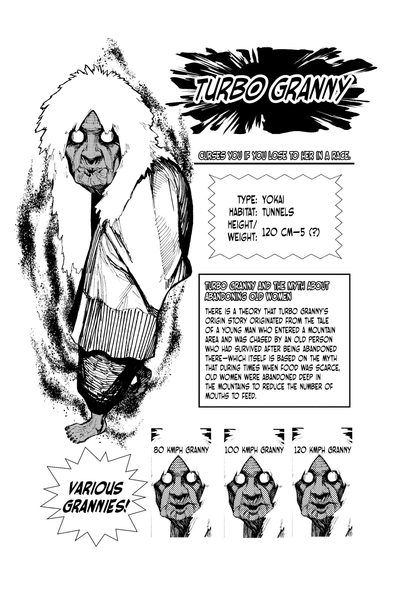 Page 27 of Chapter 5