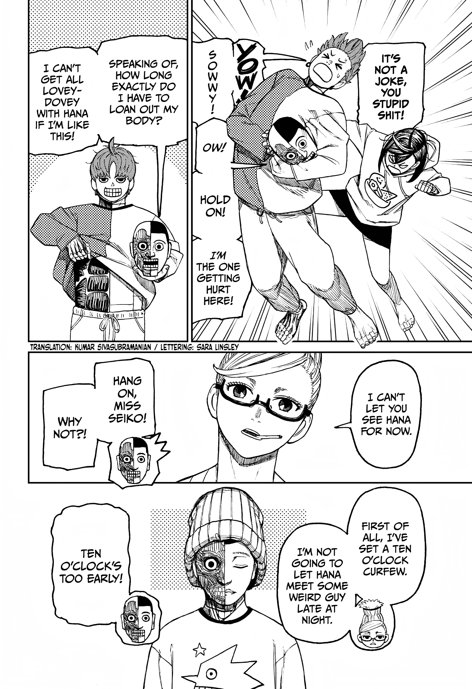 Page 3 of Chapter 50