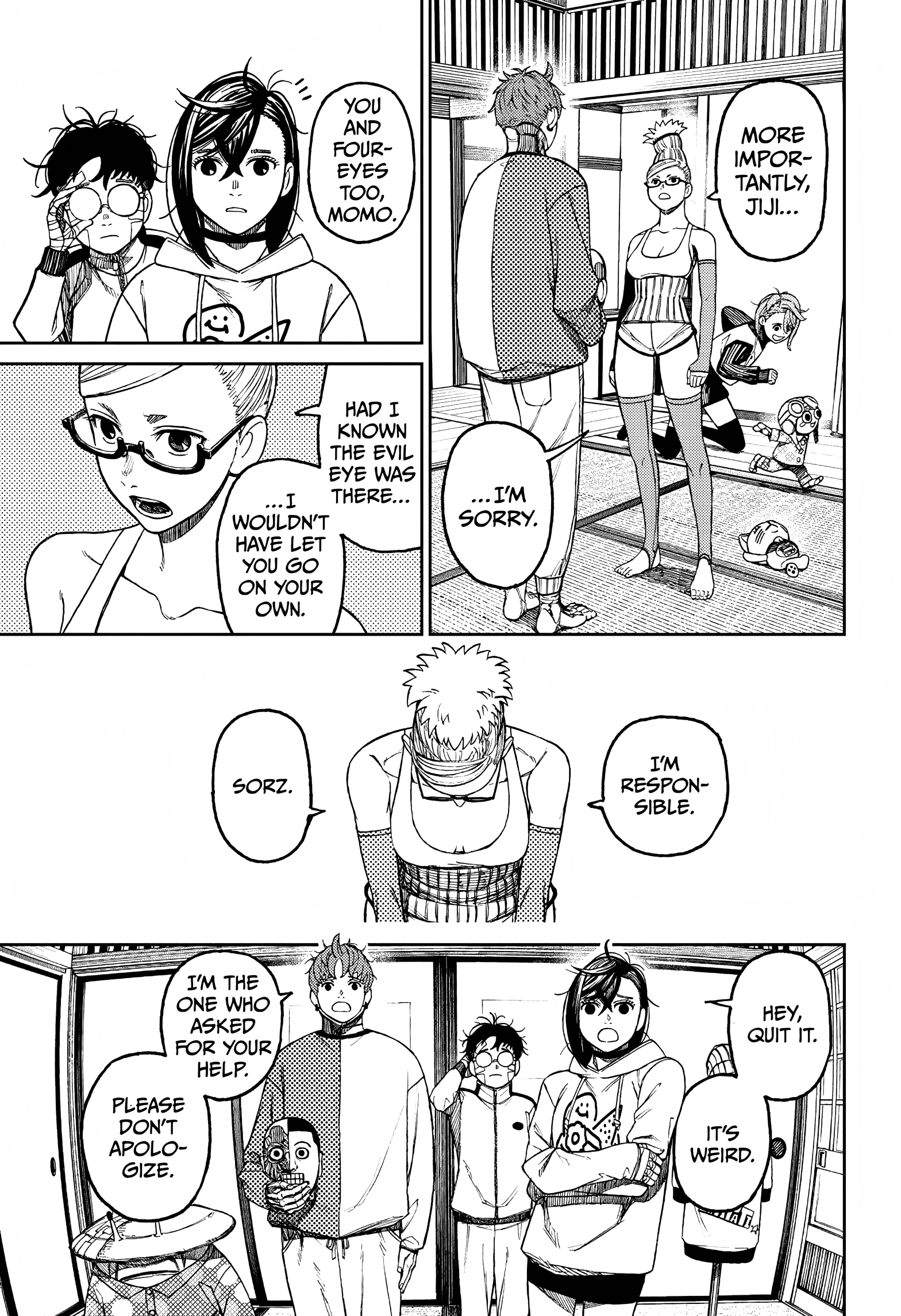 Page 4 of Chapter 50